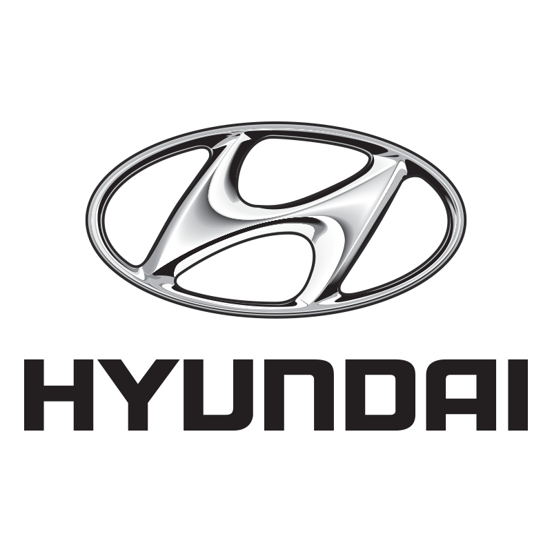 kisspng-hyundai-tucson-car-dealership-hyundai-genesis-coup-hyundai-logo-5b30f93d3d3b85.5838600015299361892508.png