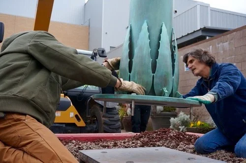 art-install.jpeg