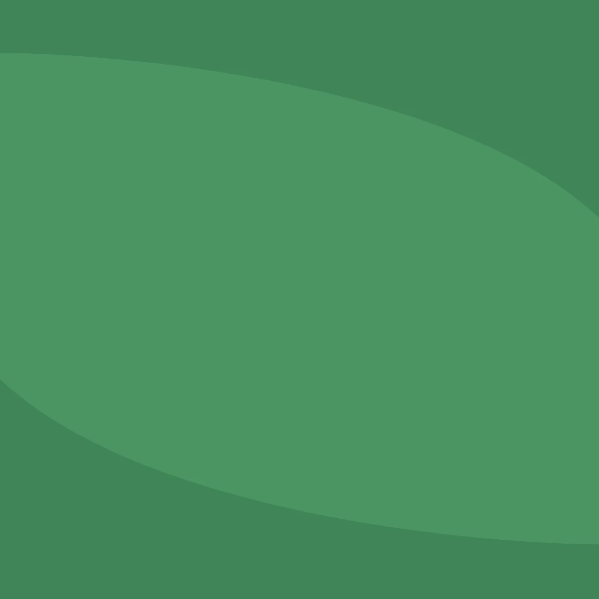 OASF-color-03-stripes.jpg