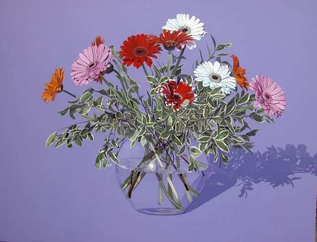 Phyllis Yes - For Mothers
