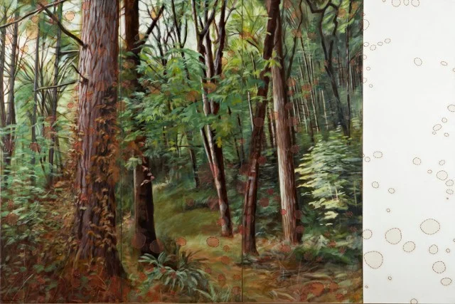 4th Annual Mayor’s Art Invitational