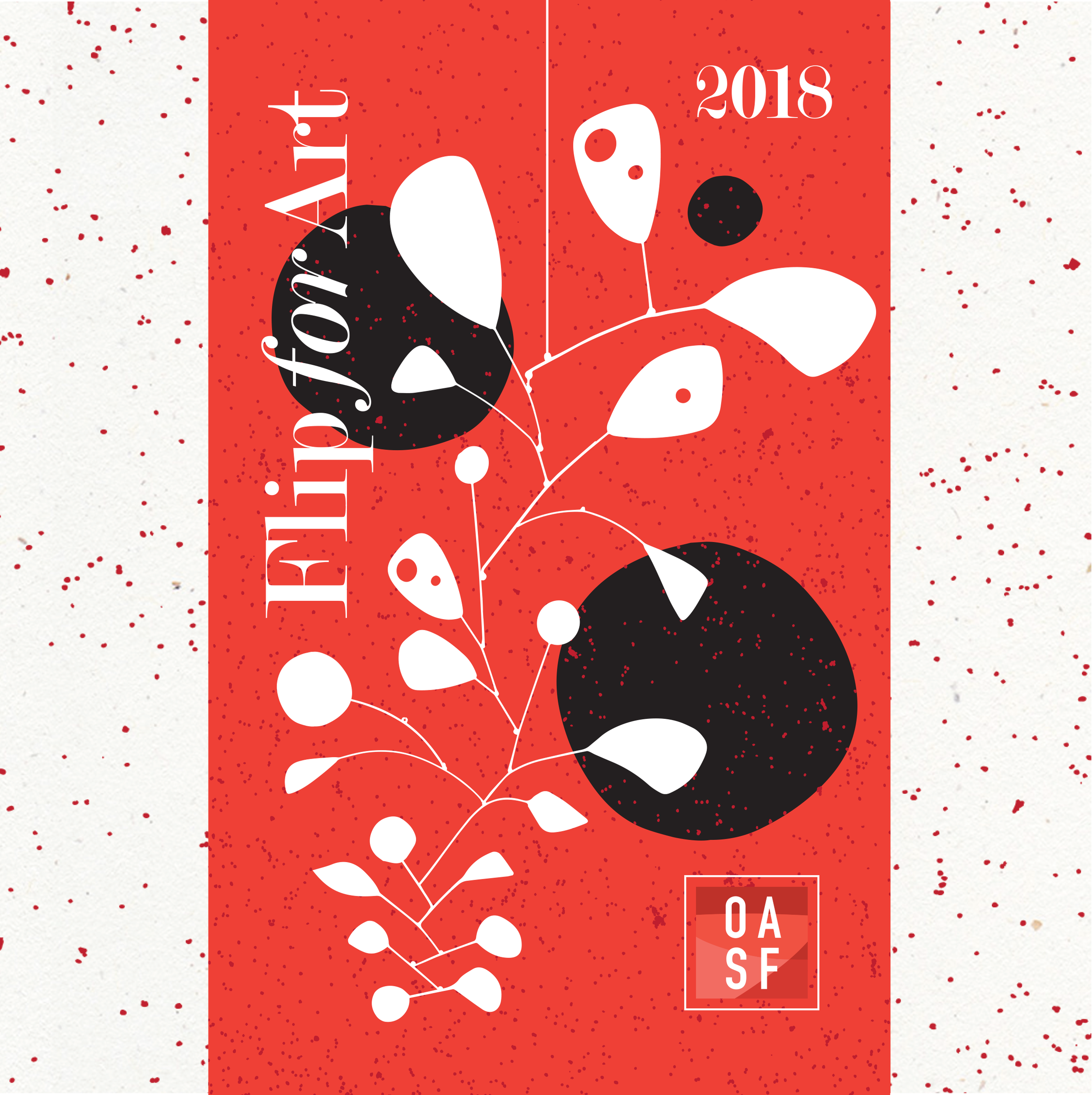 OASF Flip for Art 2018 Event.png