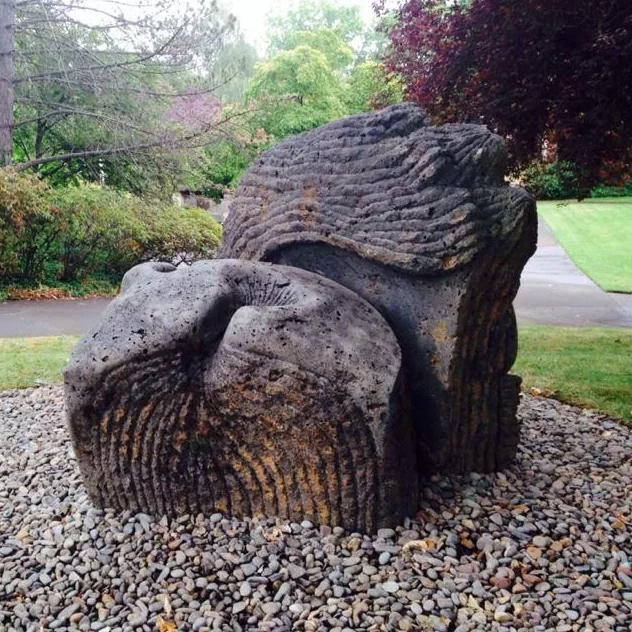 Untitled, Leroy Setziol