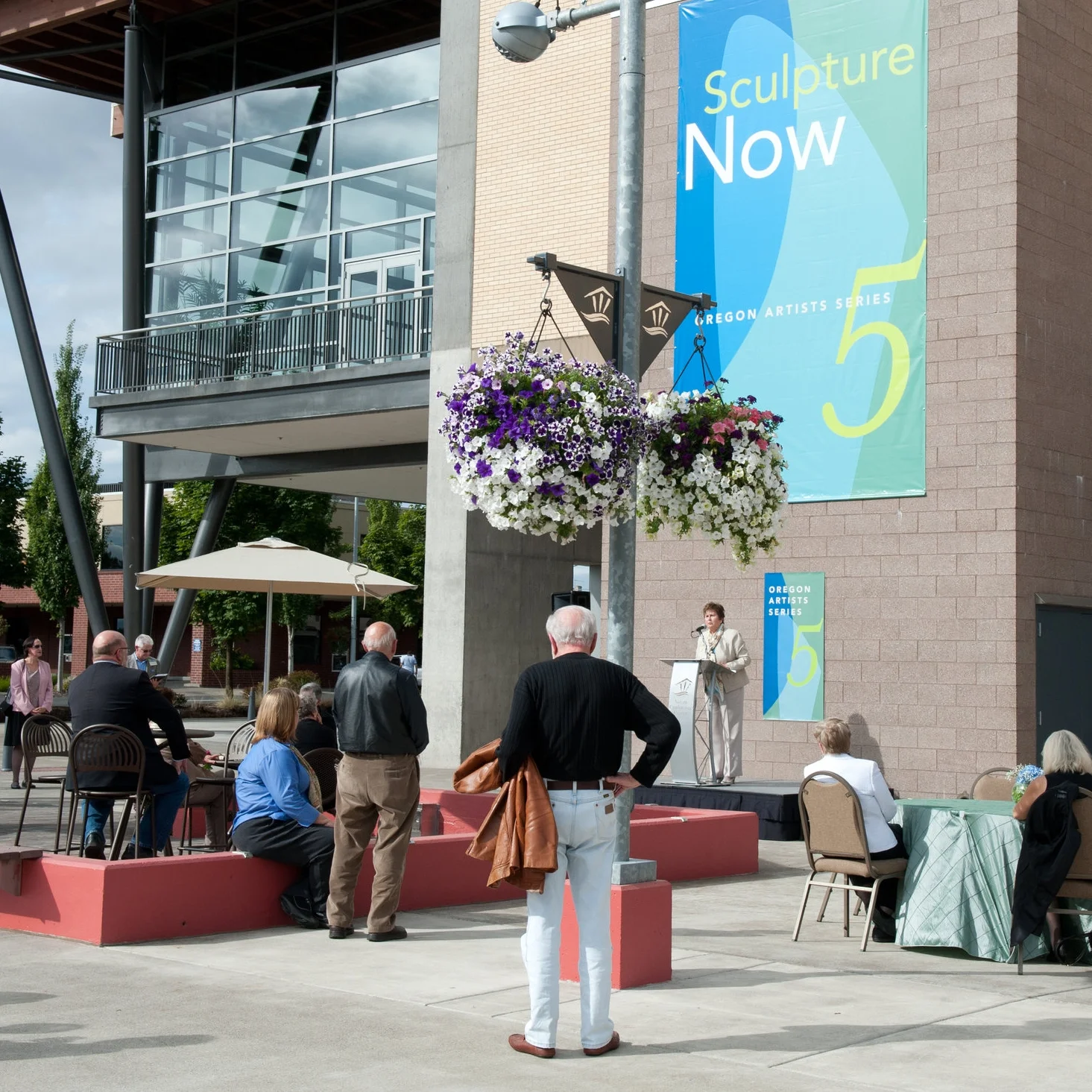 SCC Sculpture NOW event outdoor.jpg