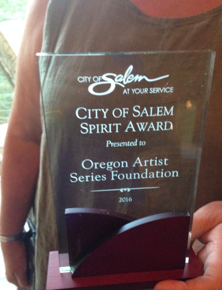 City of Salem Spirit Award 2016.jpg