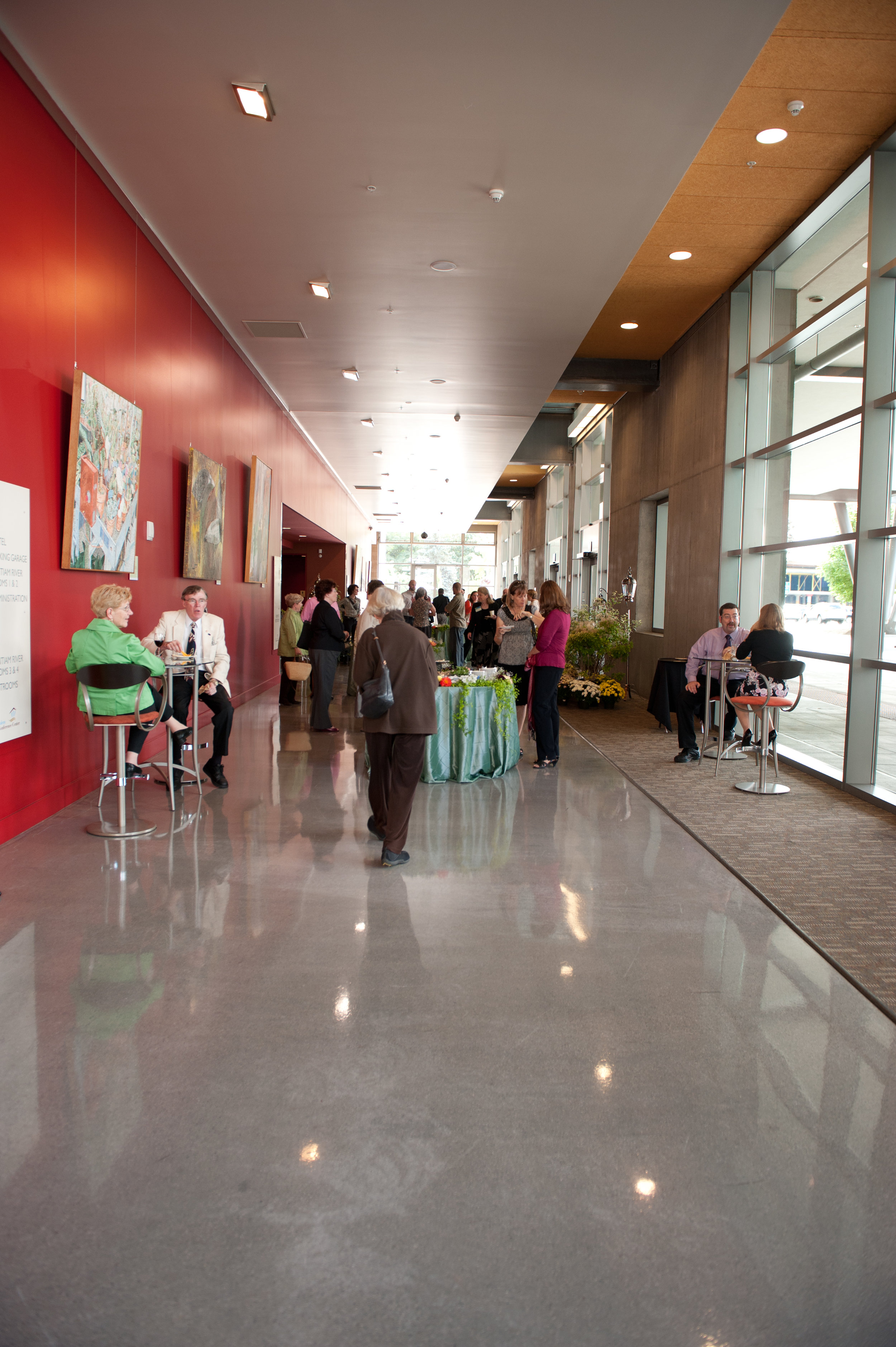 SCC Sculpture NOW interior Great Hall long view.jpg