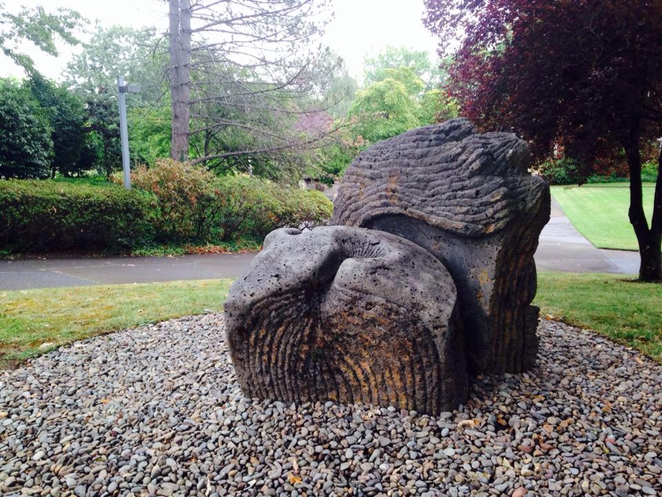 Setziol untitled basalt sculpture.jpg