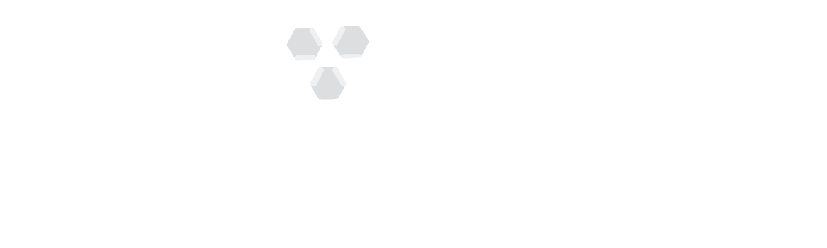 OASF-logos-FOOTER.png
