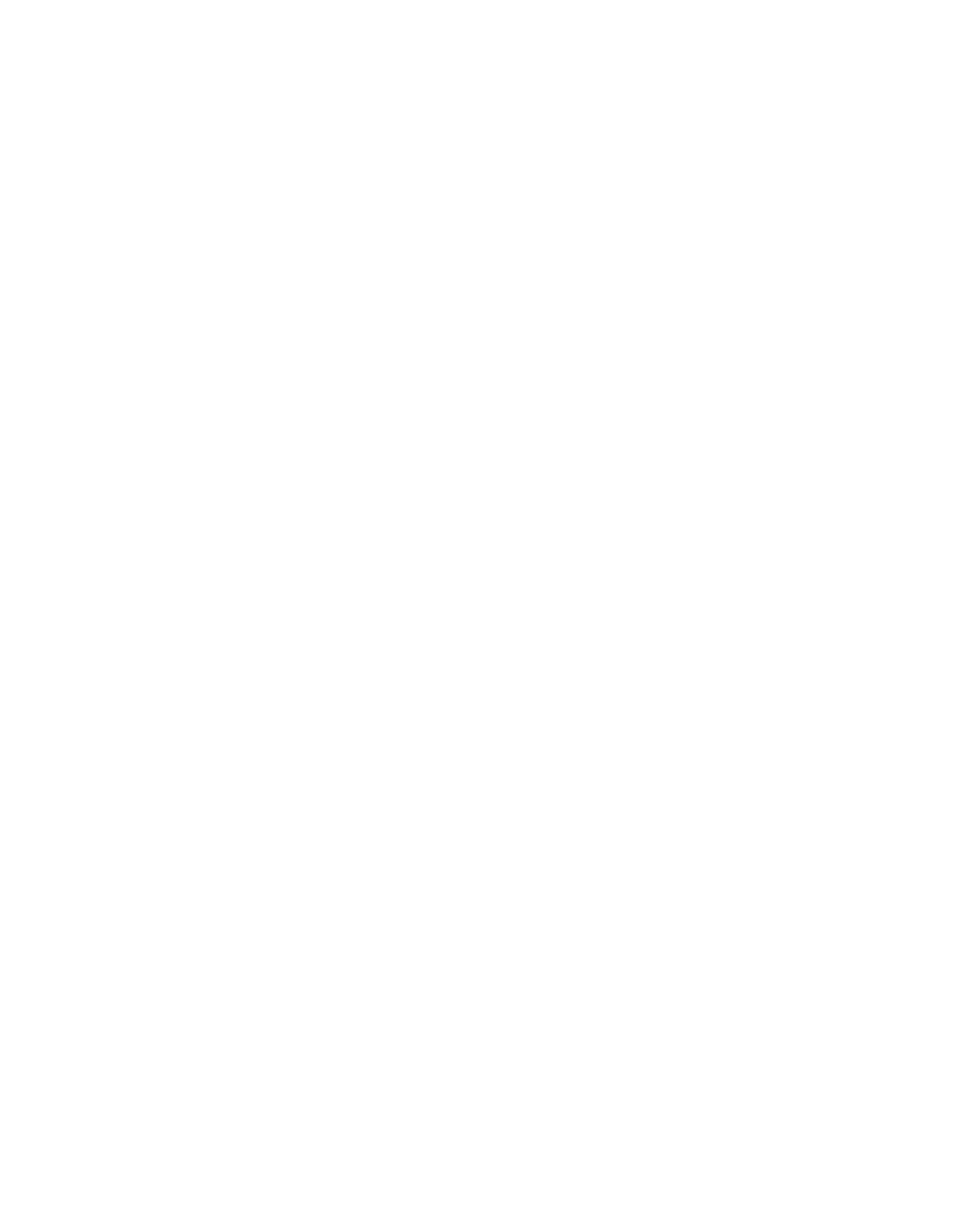 sukeban-creative-hat.png