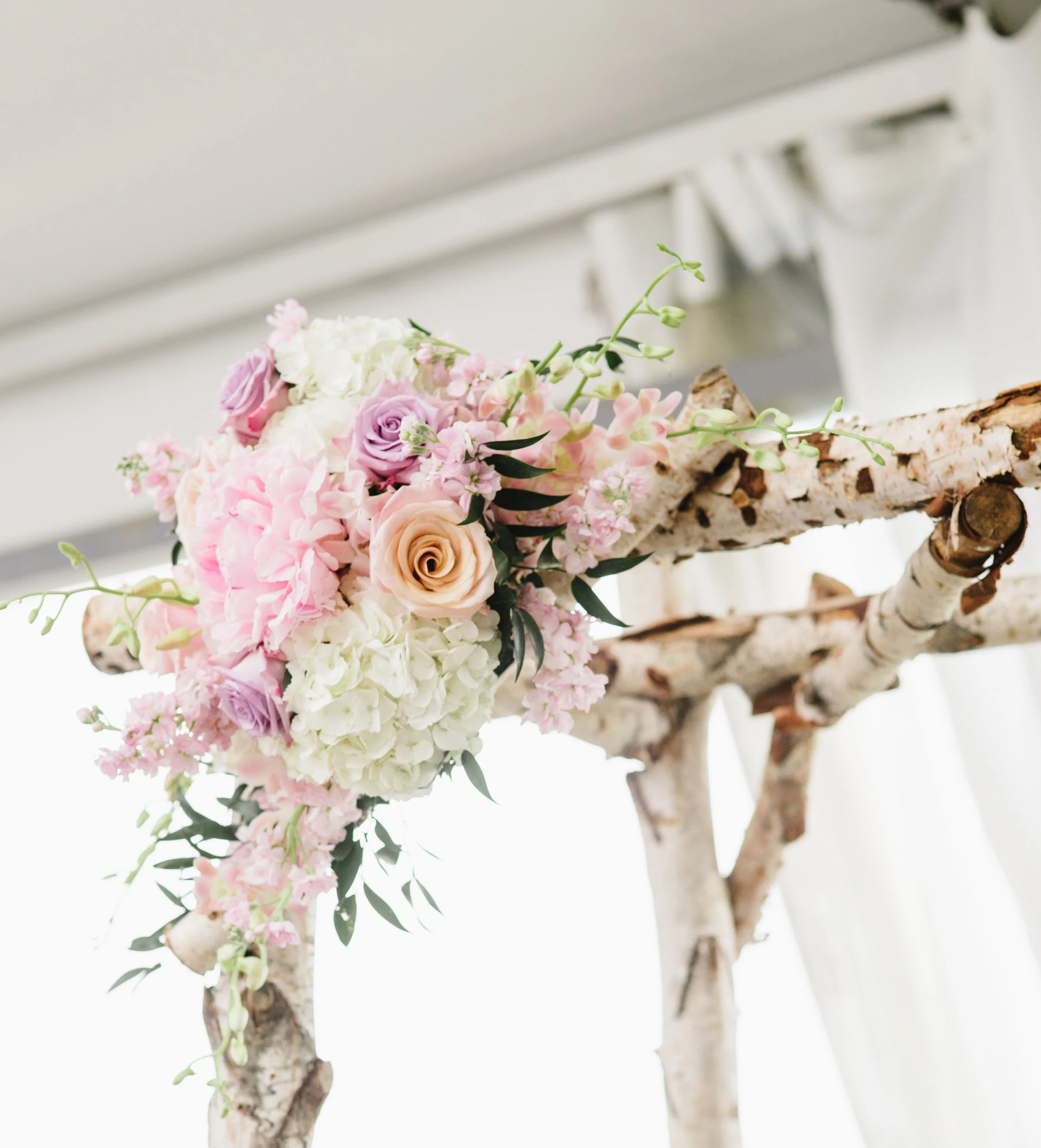 event-design-flowers.jpg