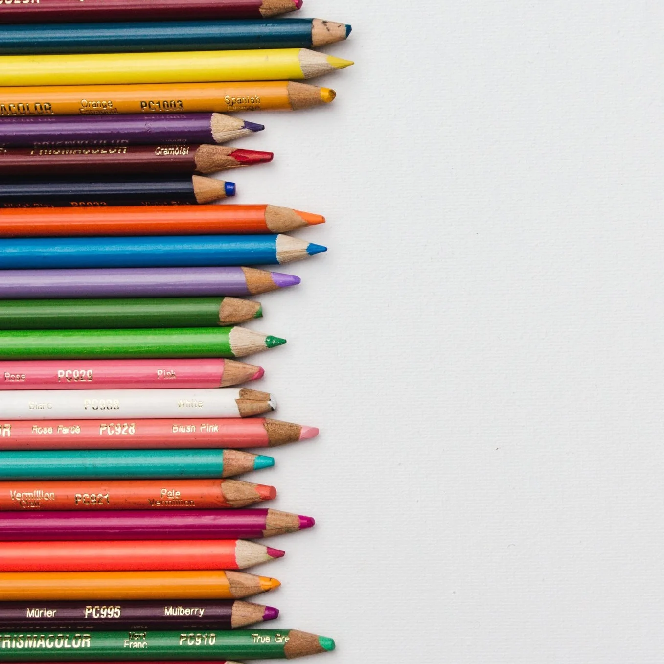 Teacher Appreciation Gifts