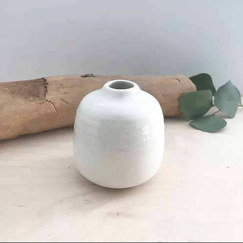 Traditional Anniversary Gifts With A Modern Twist Sukeban Creative