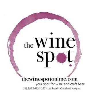 wine spot.jpg