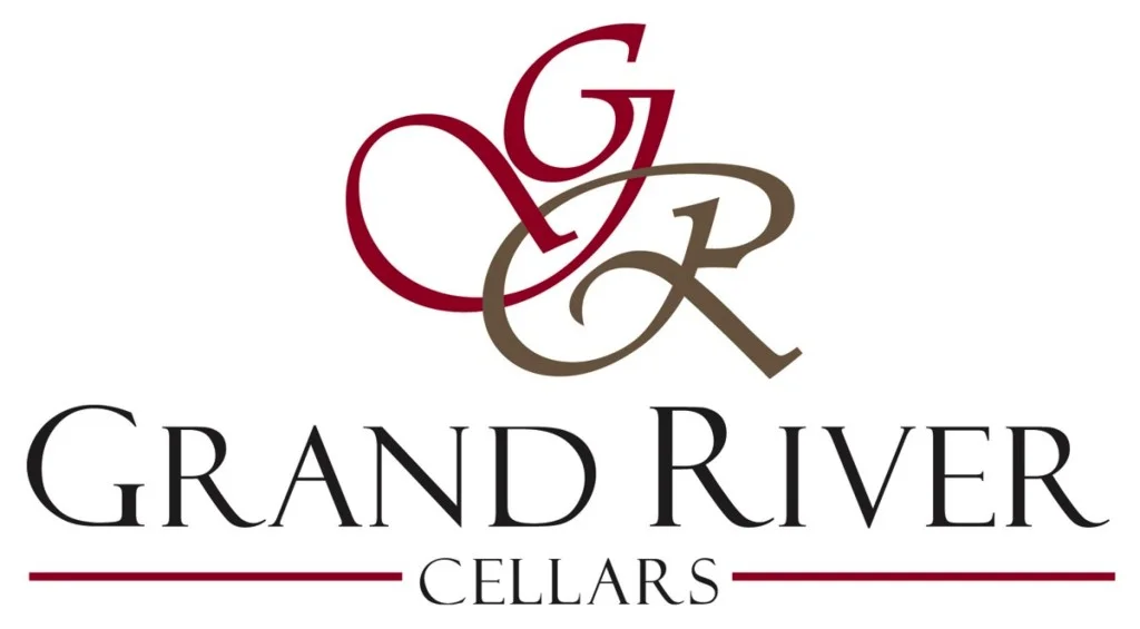 grand-river-cellars.jpg