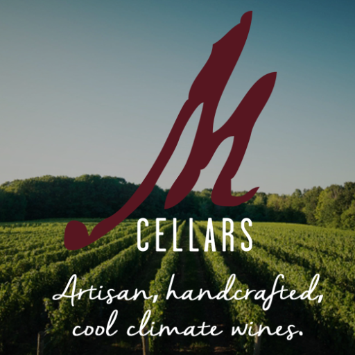 m cellars.png