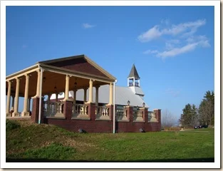 south river.jpg