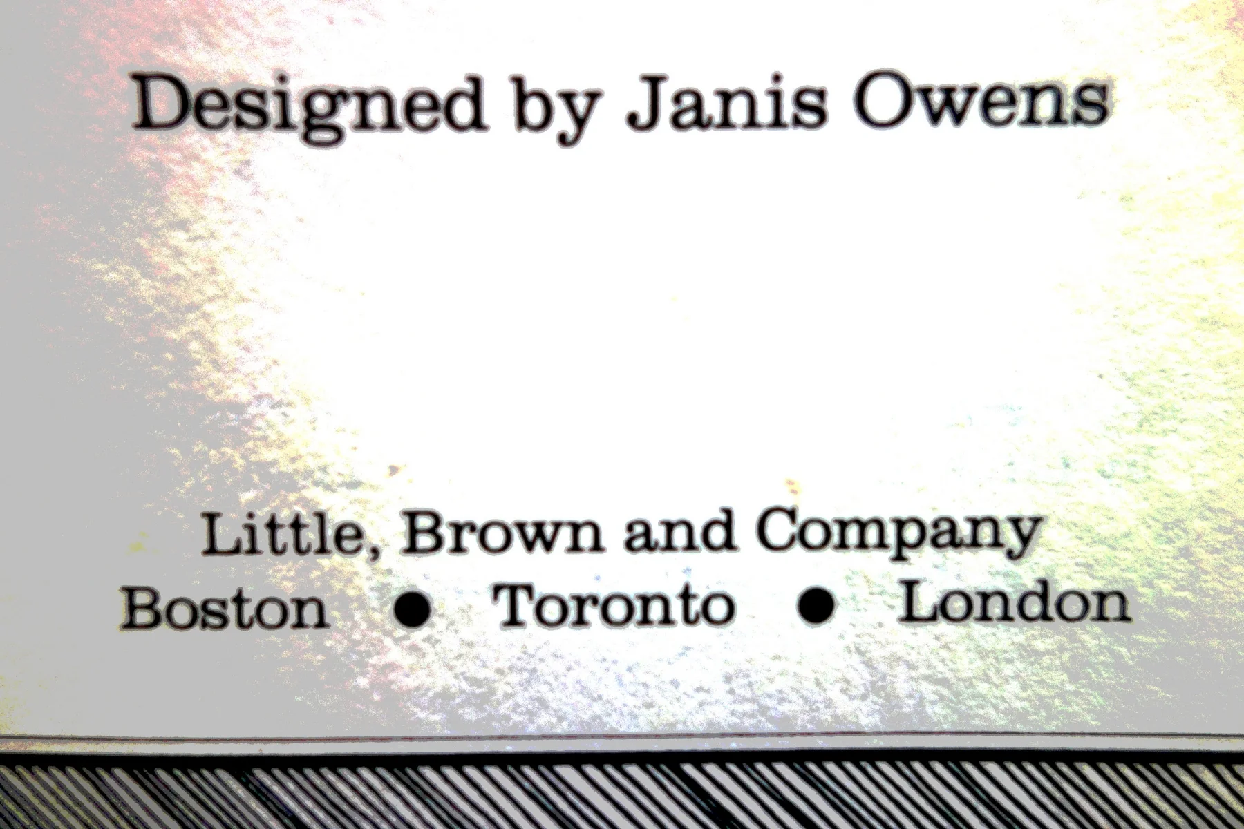 DesignedBy1.jpg