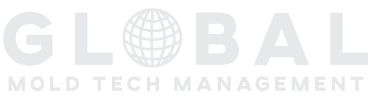 GlobalMoldTechlight.png