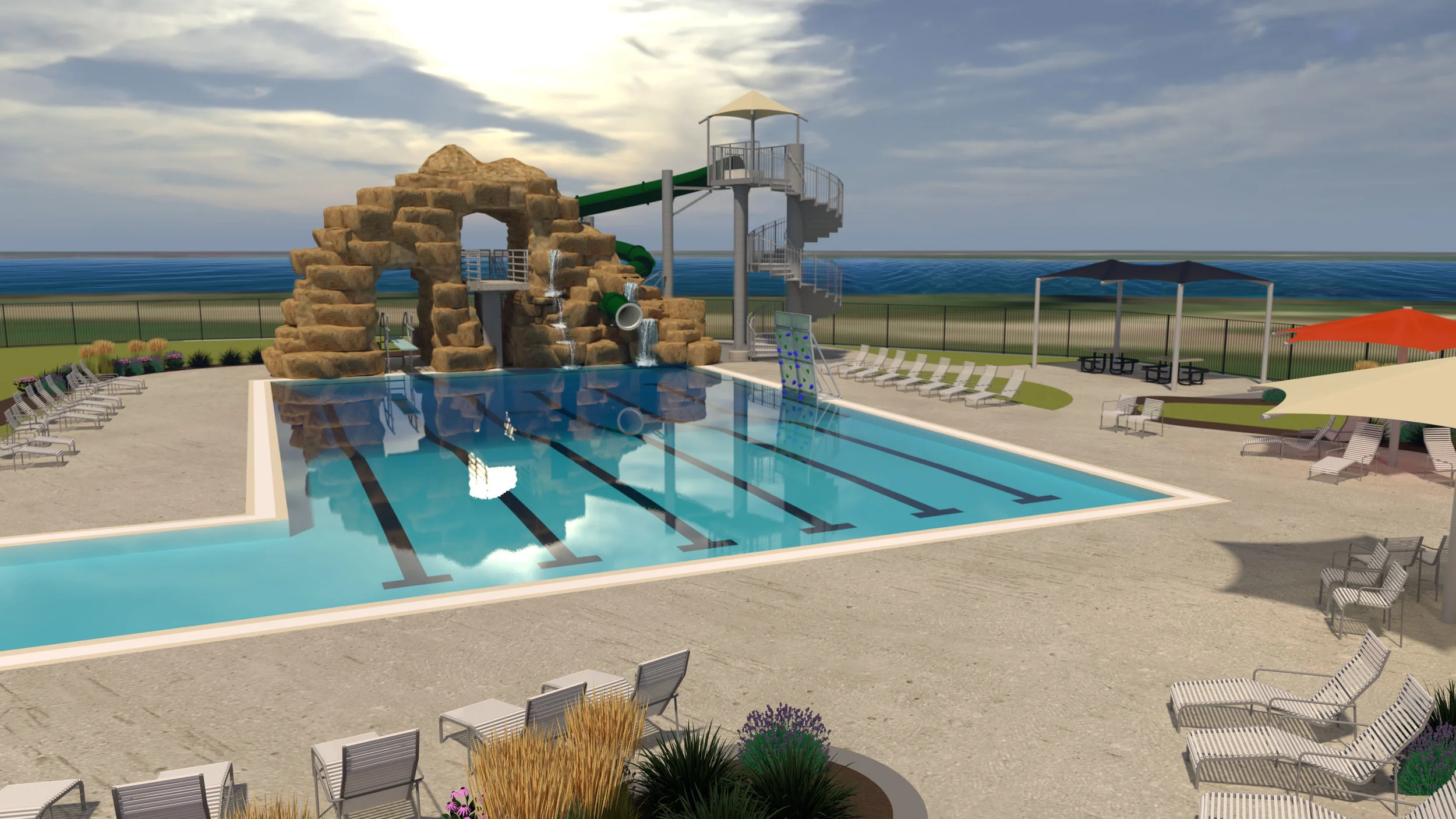 Creston_RockscapeDiving_Scene30.jpg