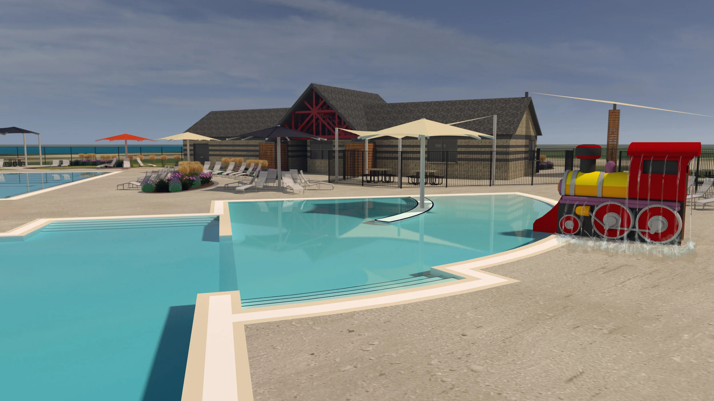 Creston_Shallow_Scene33.jpg