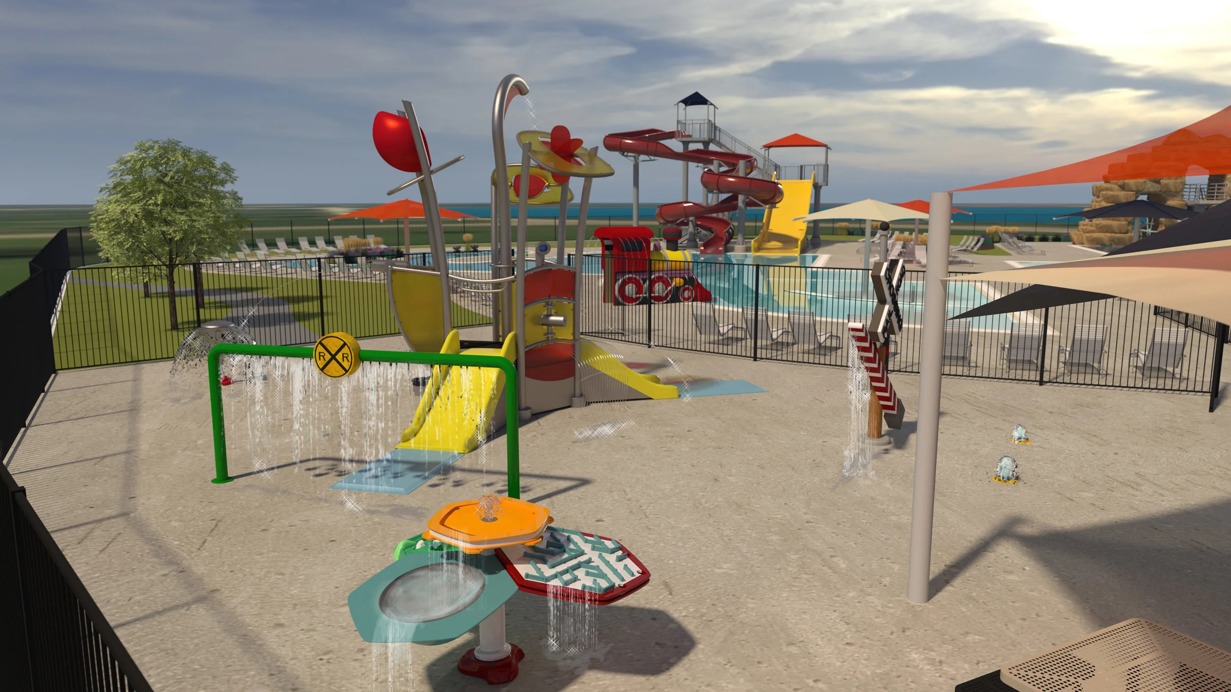 Creston_PlayStructure_Interactive.jpg