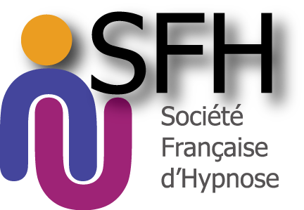 Société francaise d&#39;hypnose