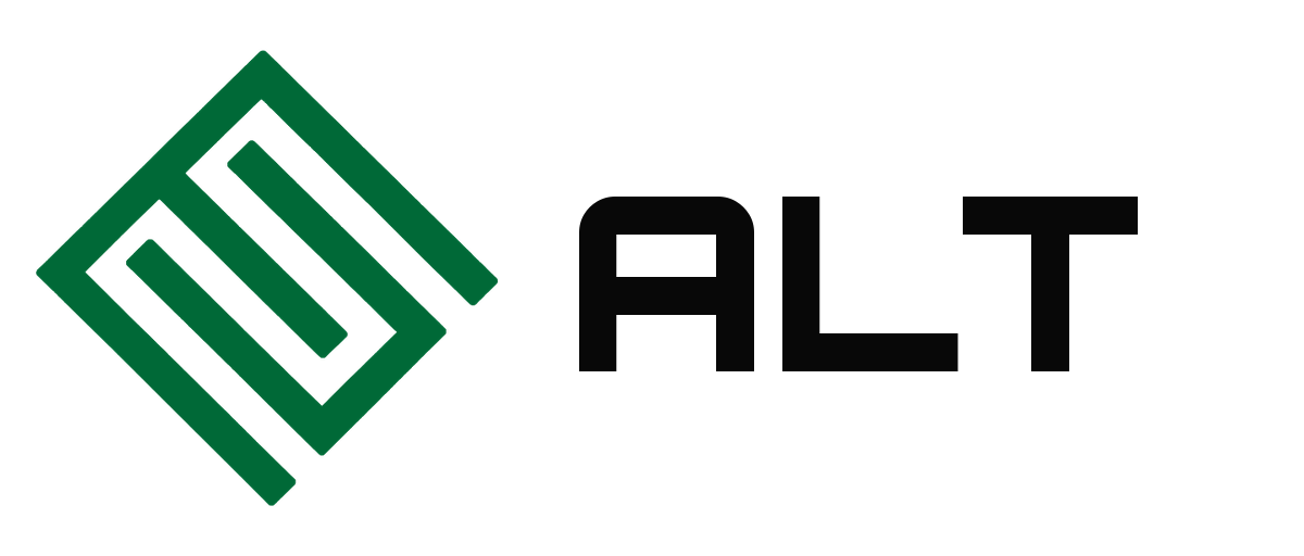 ALT LLC