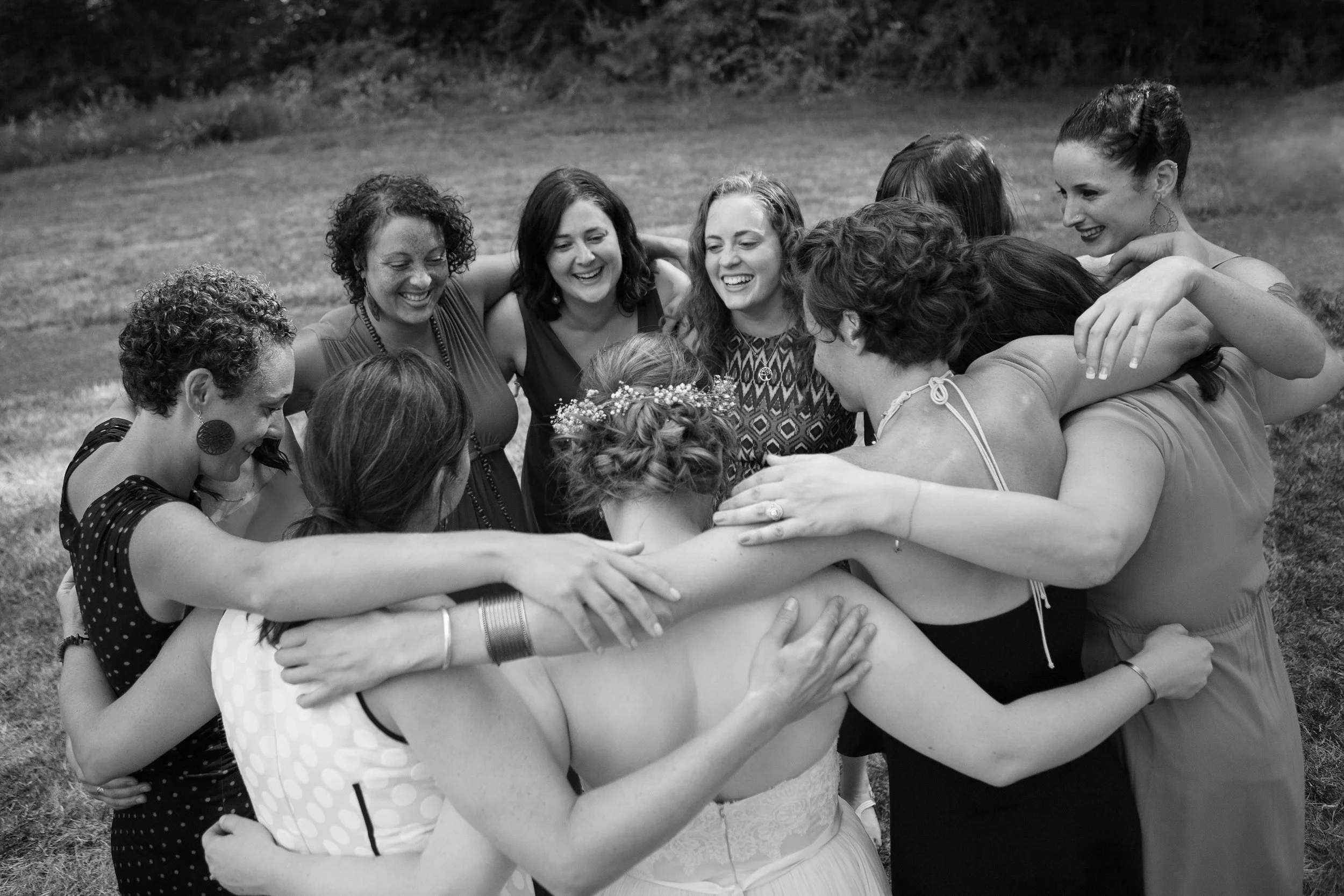 NateValWed_Rec_033bw_WEB.jpg