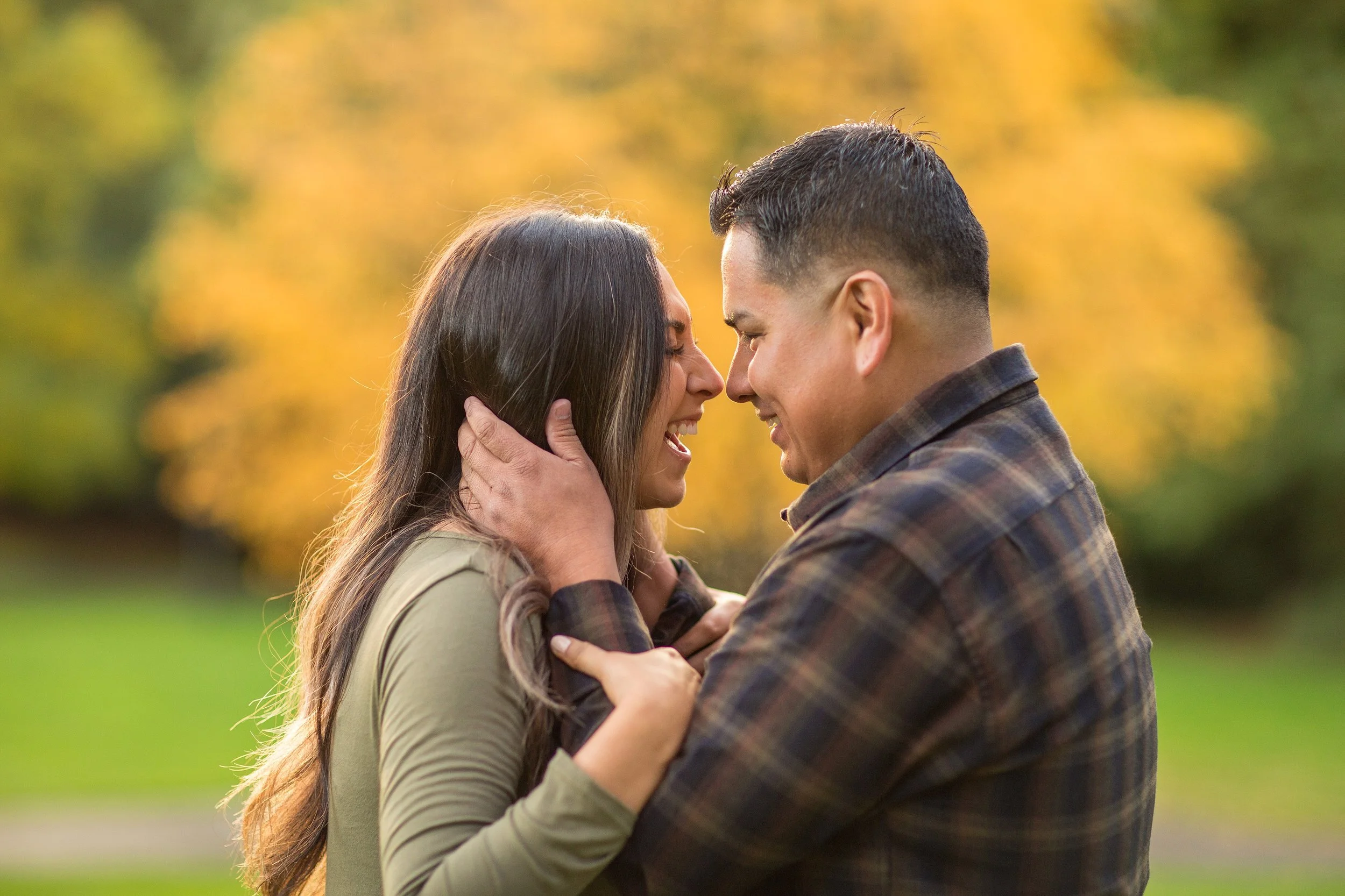 Best_Engagement_Photographer_Salem_Oregon_003.jpg