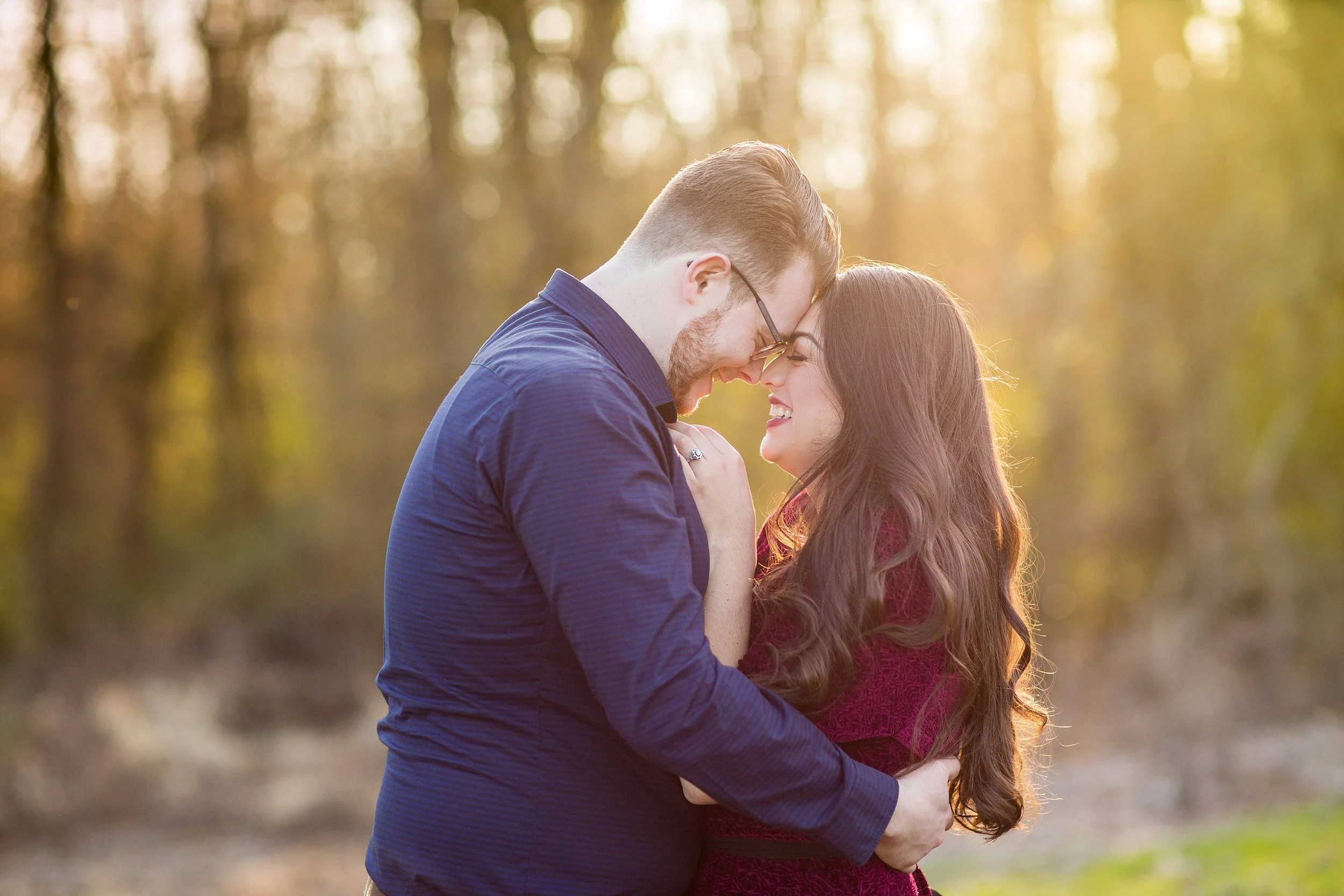Salem_Oregon_Engagement_Photographer_001.jpg