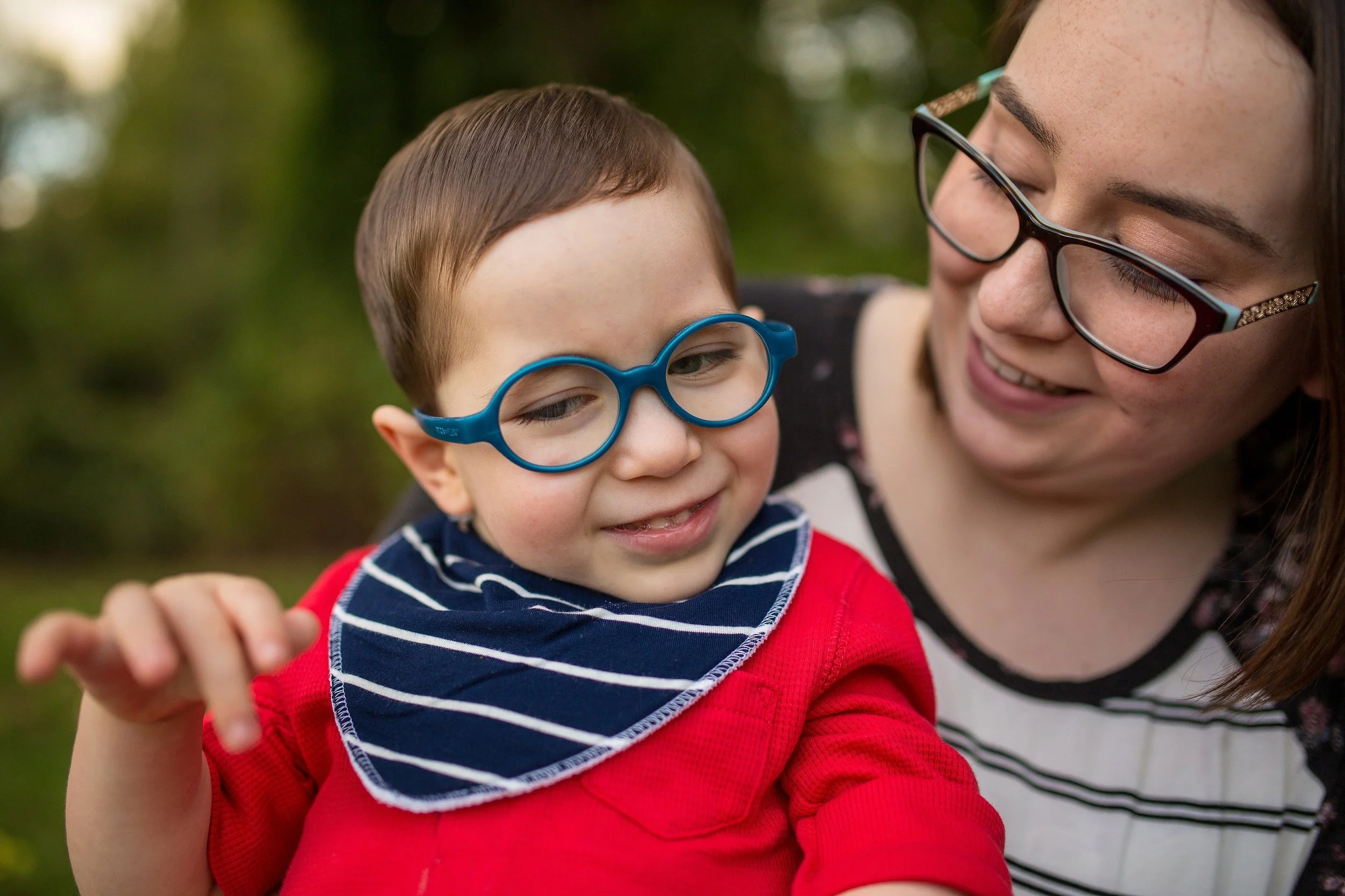 Best_Family_Photographer_Salem_Oregon003.jpg
