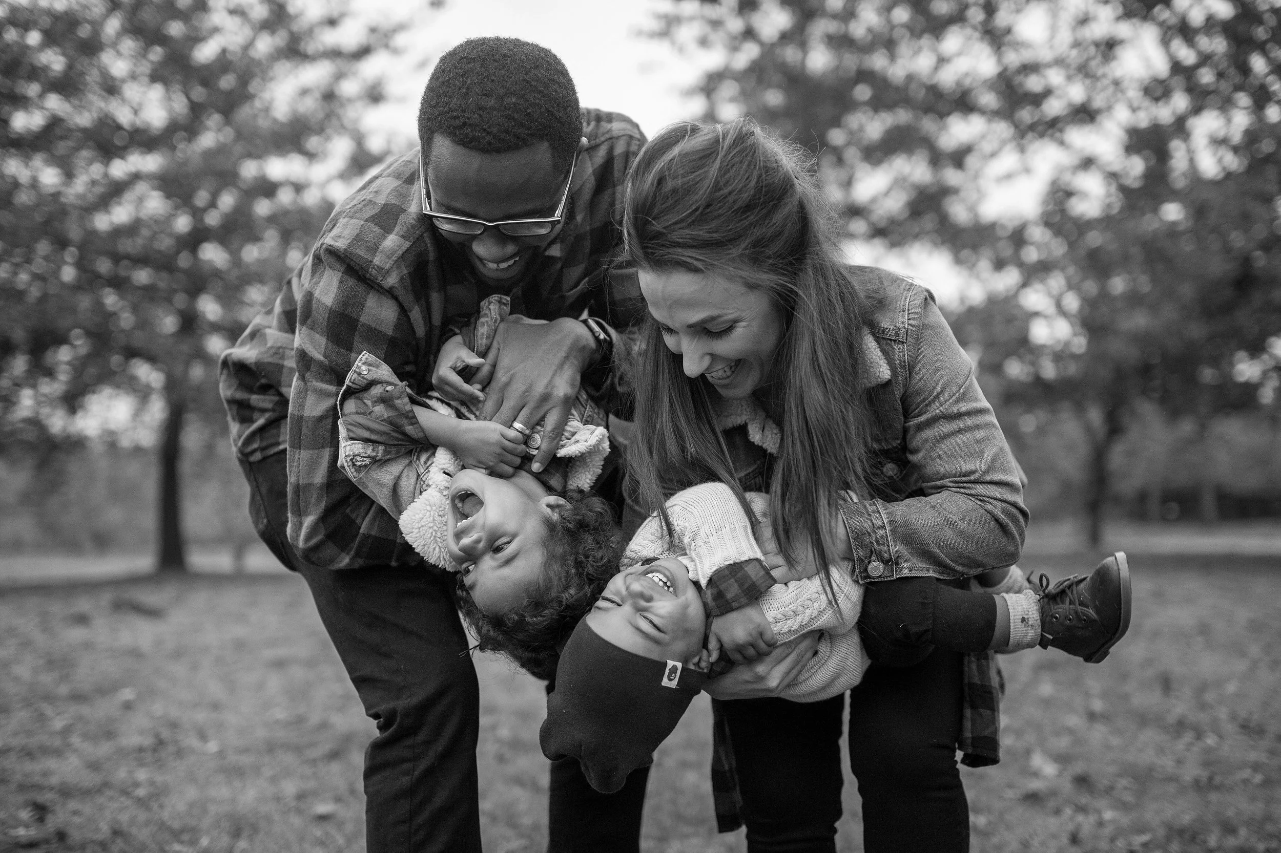 Best_Family_Photographer_Salem_Oregon011.jpg