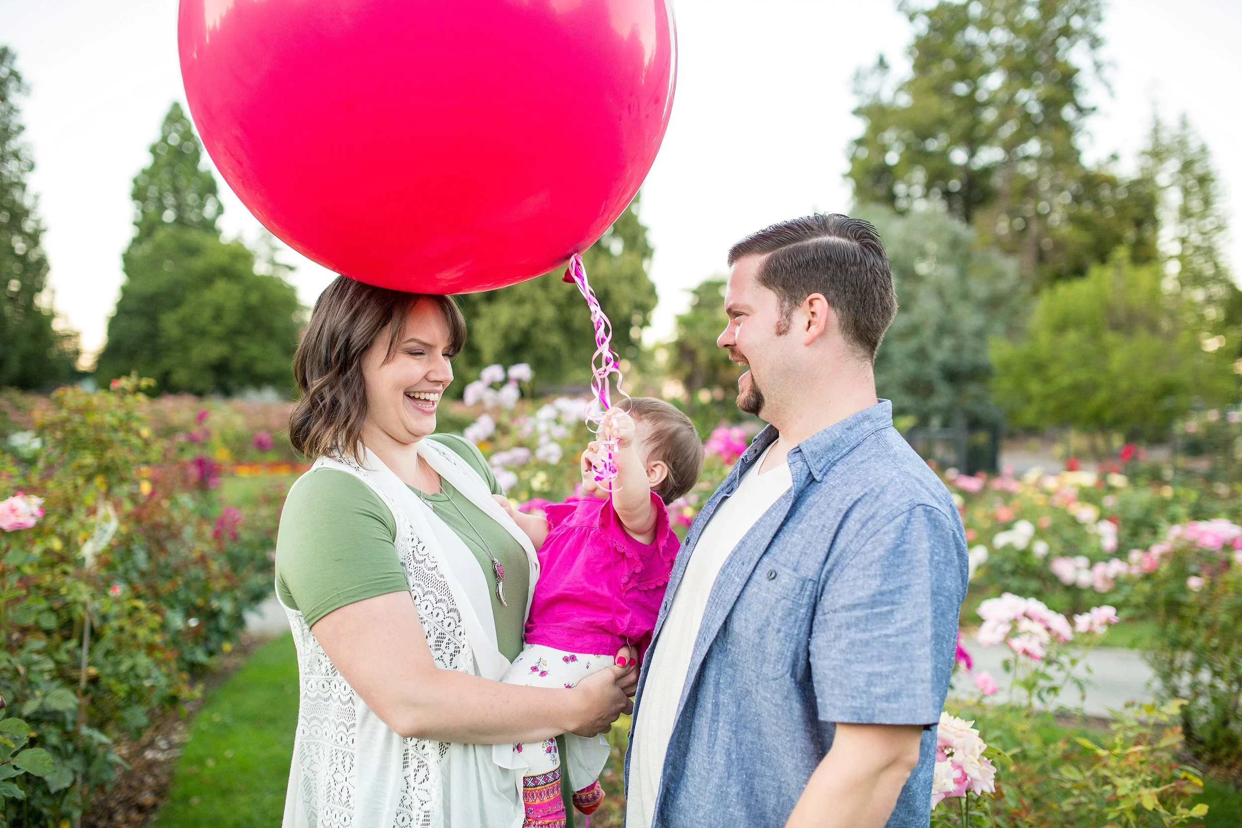 Best_Family_Photographer_Salem_Oregon015.jpg