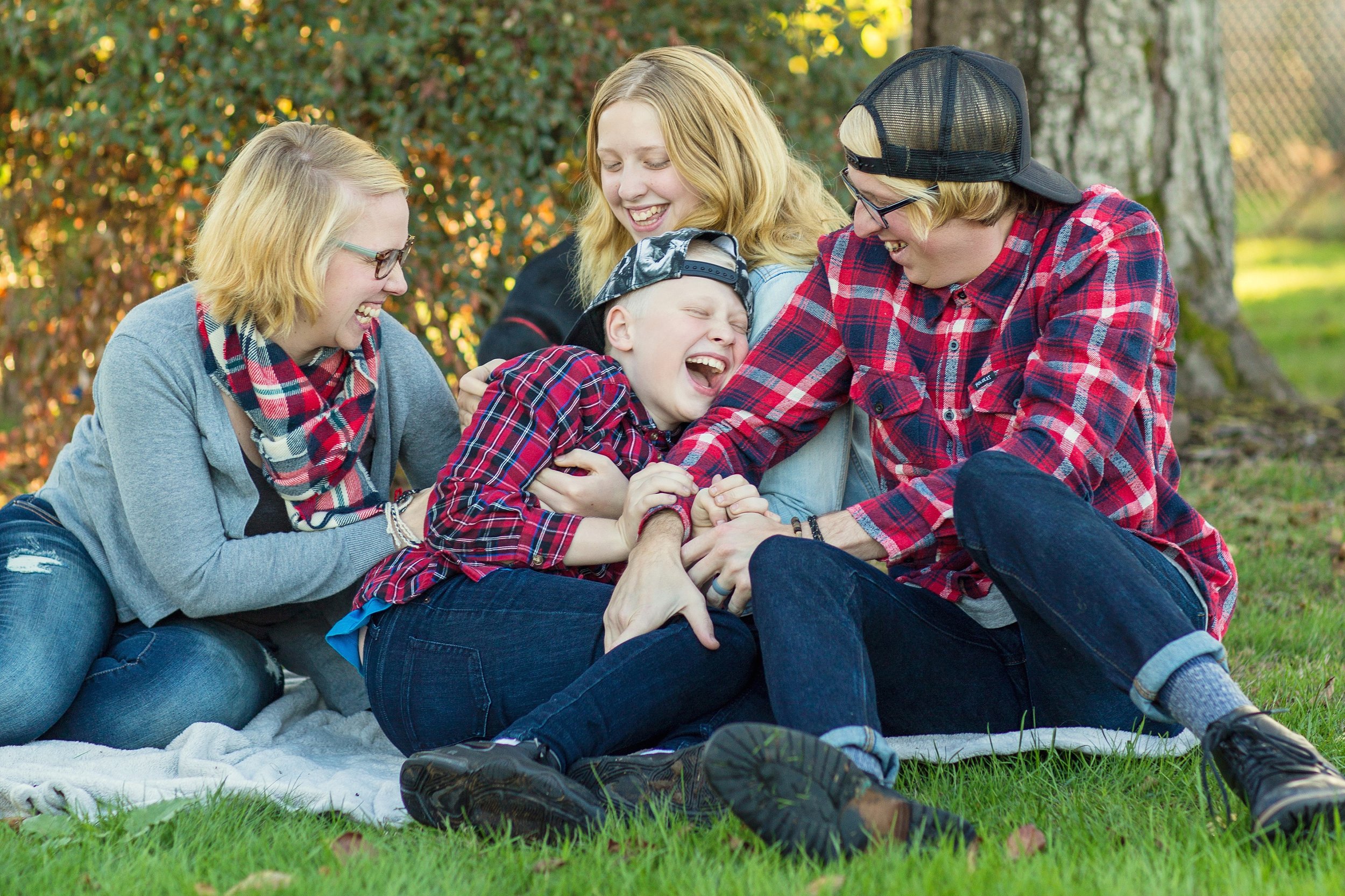 Best_Family_Photographer_Salem_Oregon017.jpg