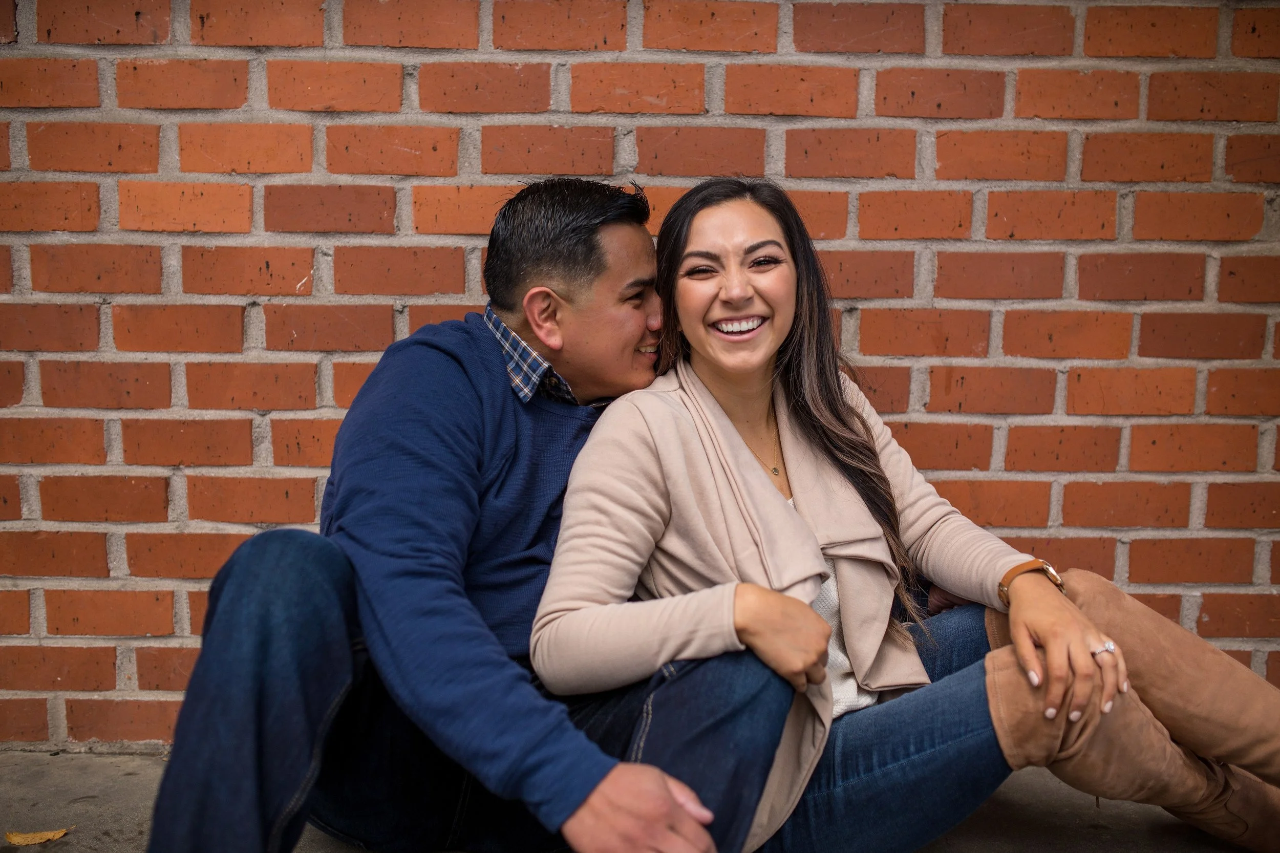 Best_Engagement_Photographer_Salem_Oregon_001.jpg