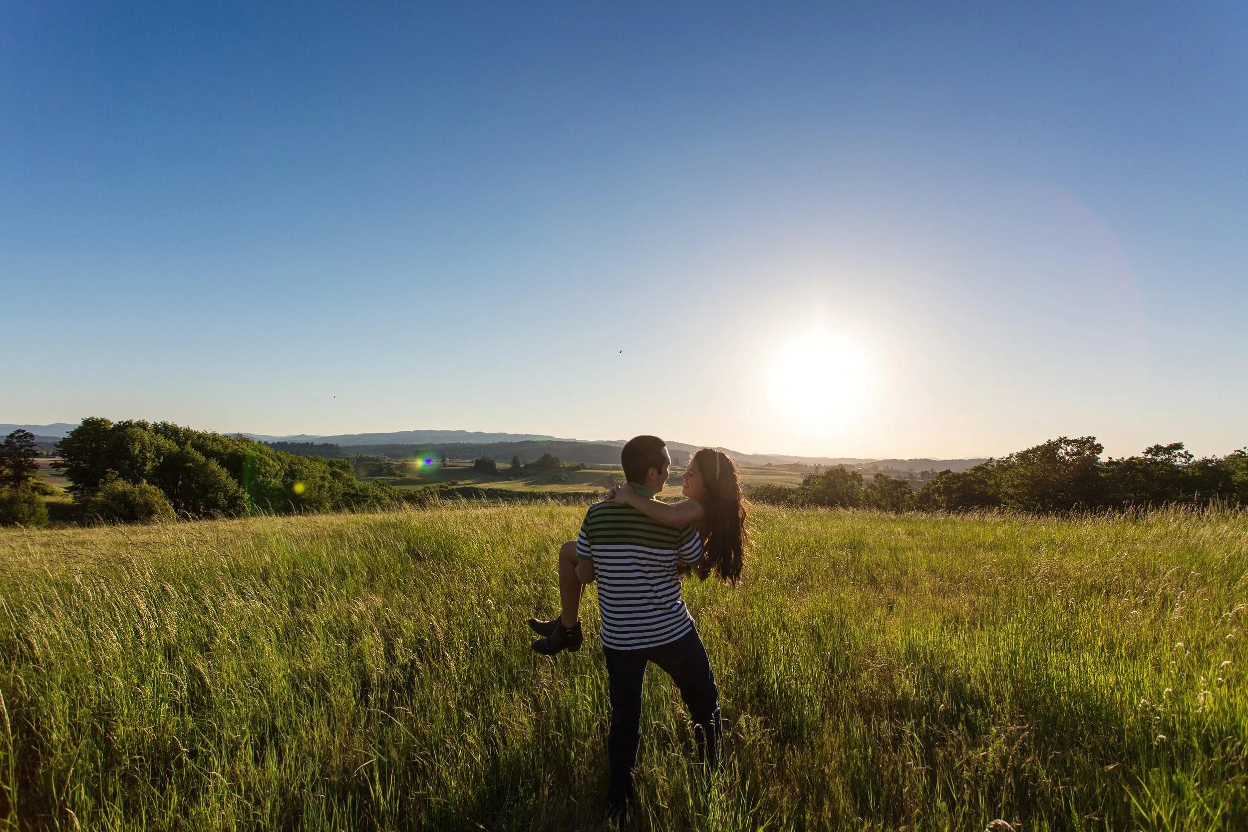 Best_Engagement_Photographer_Salem_Oregon_020.jpg