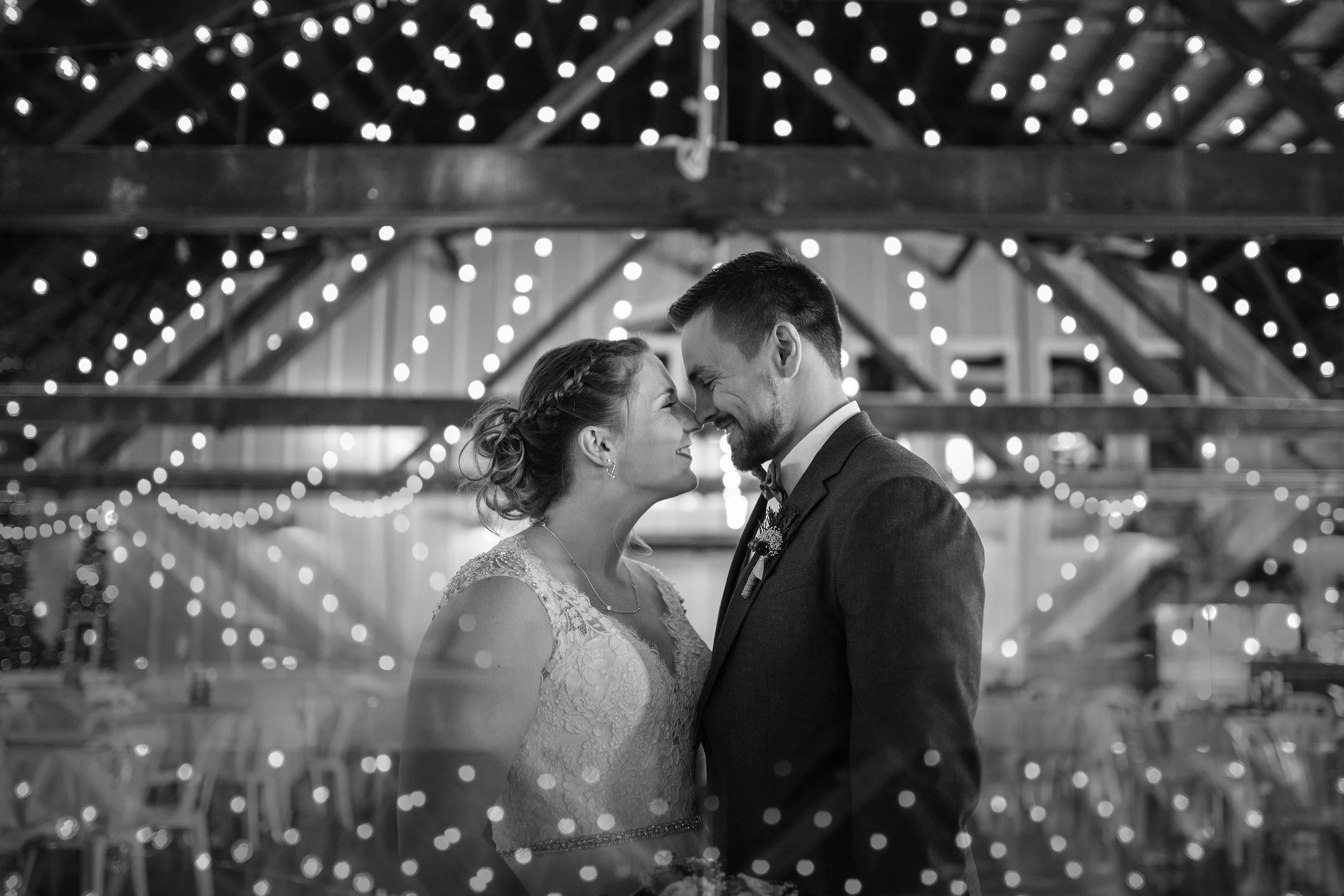 Best_Wedding_Photography_Salem_Oregon_001.jpg
