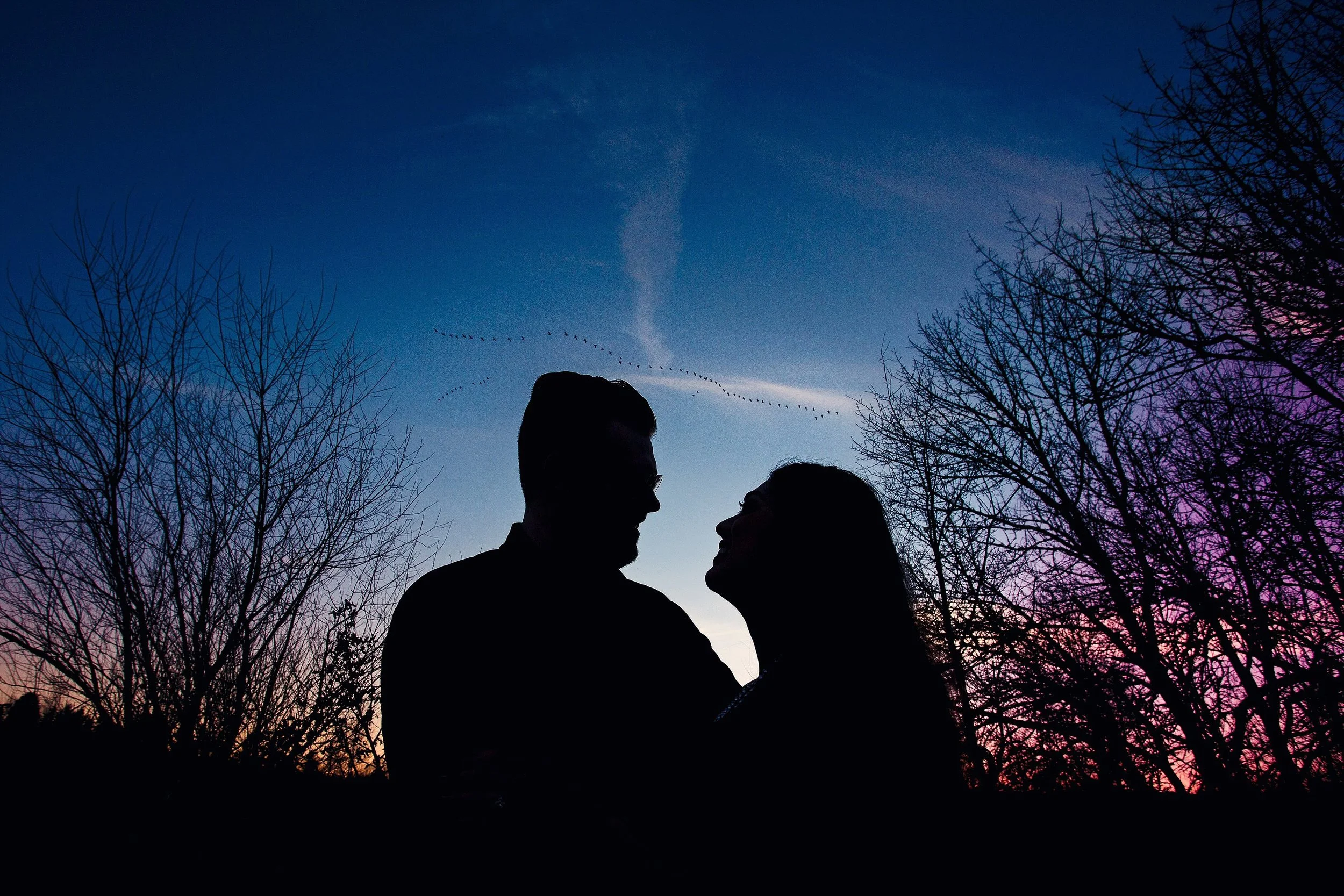 Salem_Oregon_Engagement_Photographer_018_WEB.jpg