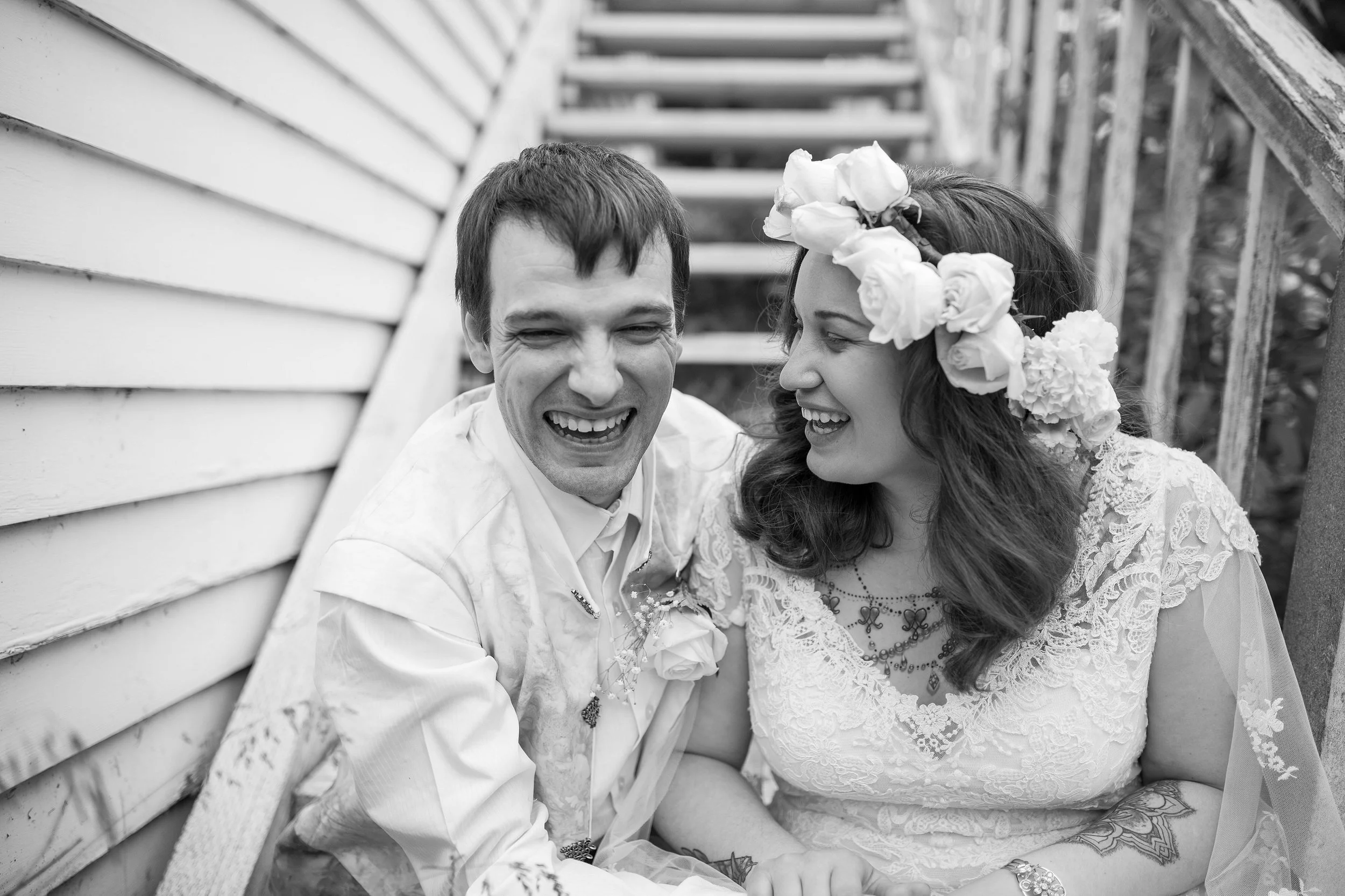 gwenandrobert_portraits039_WEB.jpg