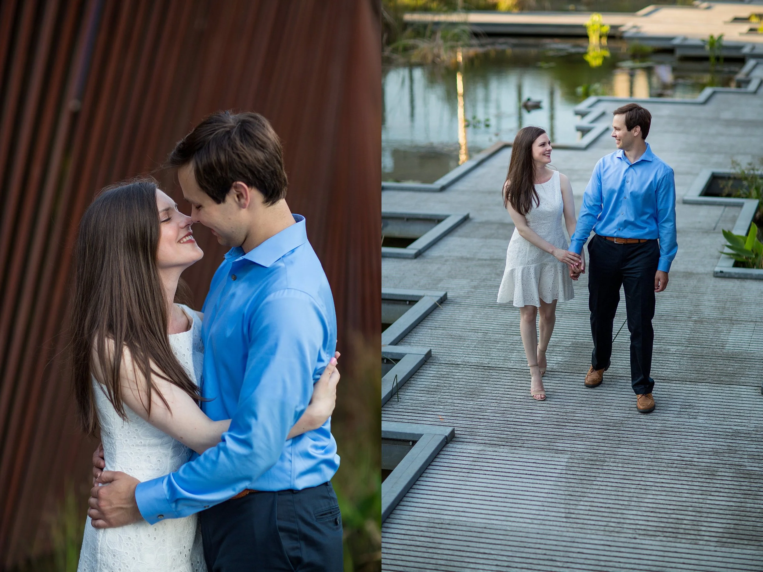 Pearl_District_Engagement_photographer_008.jpg