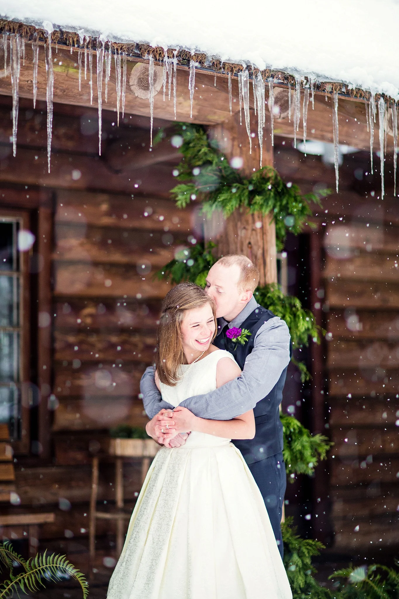 Silver_Falls_Wedding_Photographer_053.jpg