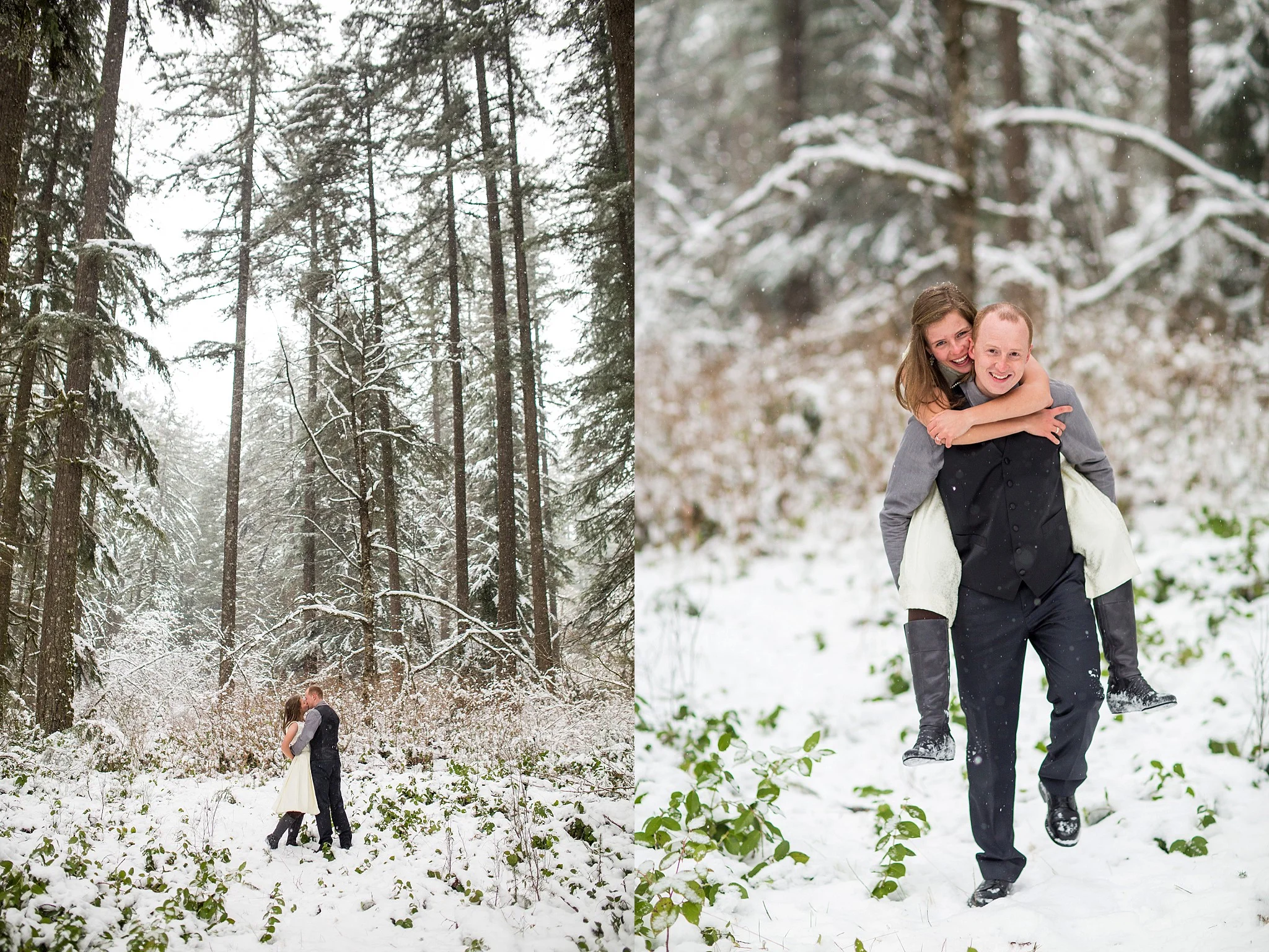 Silver_Falls_Wedding_Photographer_019.jpg