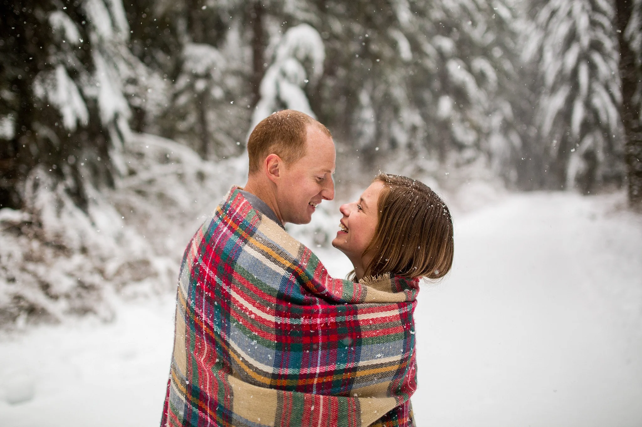 Silver_Falls_Wedding_Photographer_029.jpg