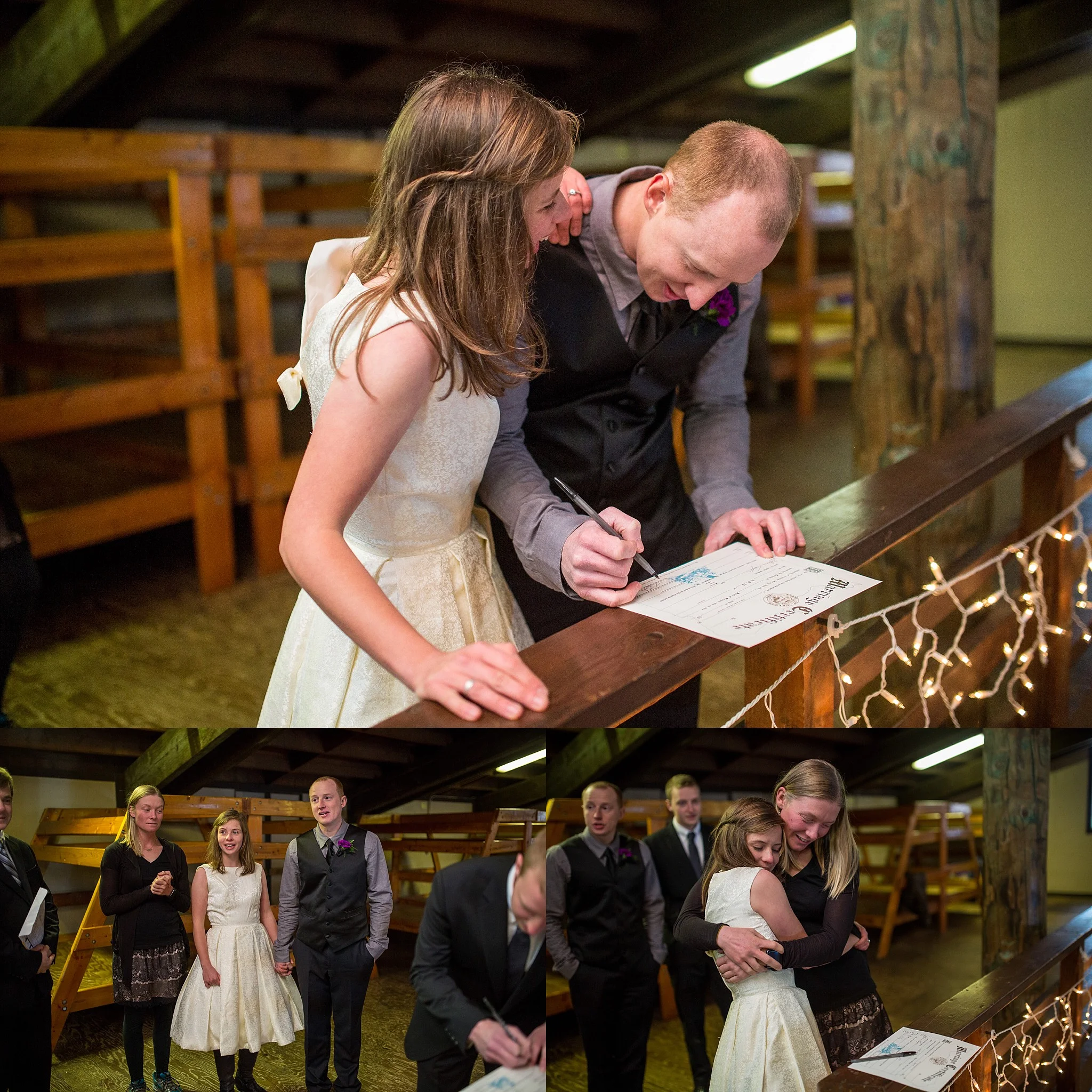 Silver_Falls_Wedding_Photographer_038.jpg