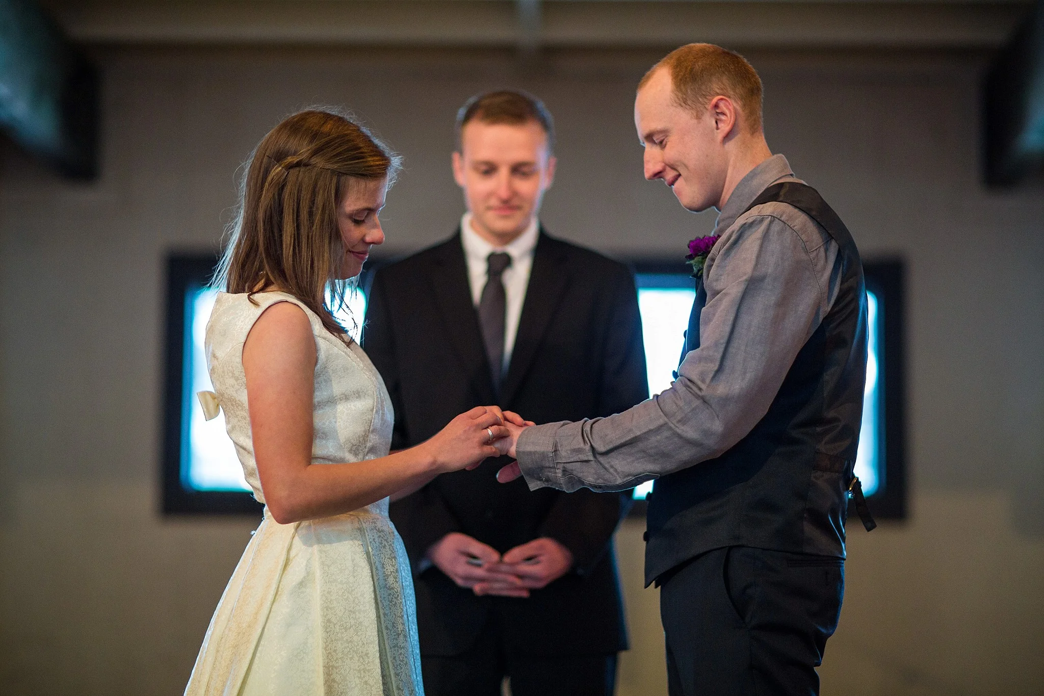 Silver_Falls_Wedding_Photographer_044.jpg