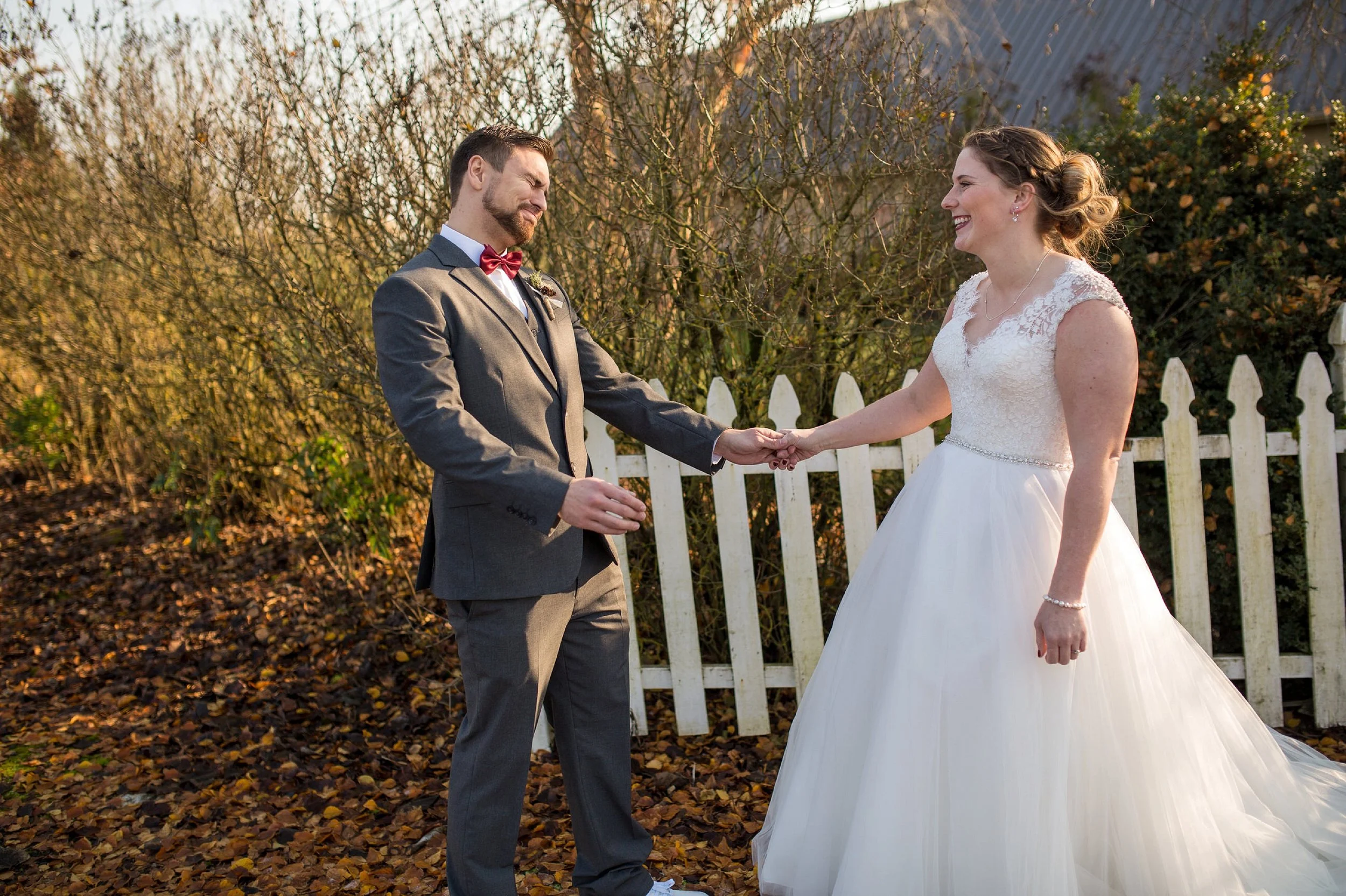 Green_Villa_Barn_Wedding016.jpg