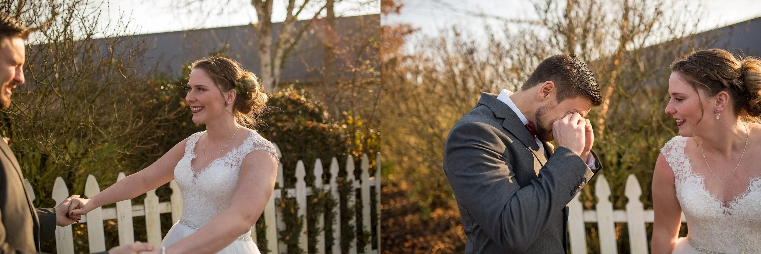 Green_Villa_Barn_Wedding017.jpg