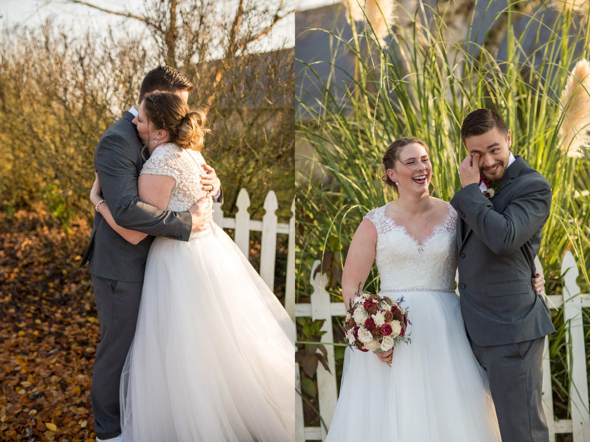Green_Villa_Barn_Wedding018.jpg