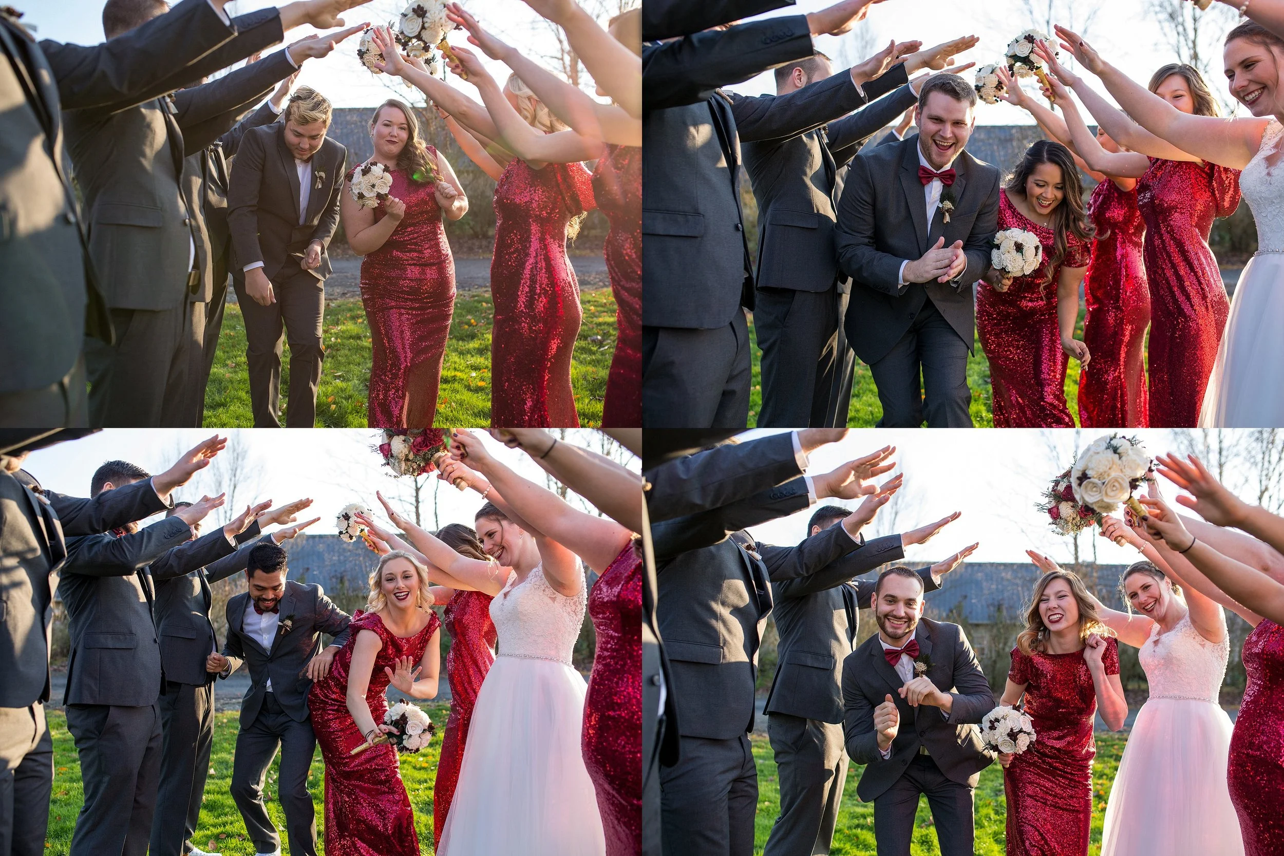 Green_Villa_Barn_Wedding045.jpg