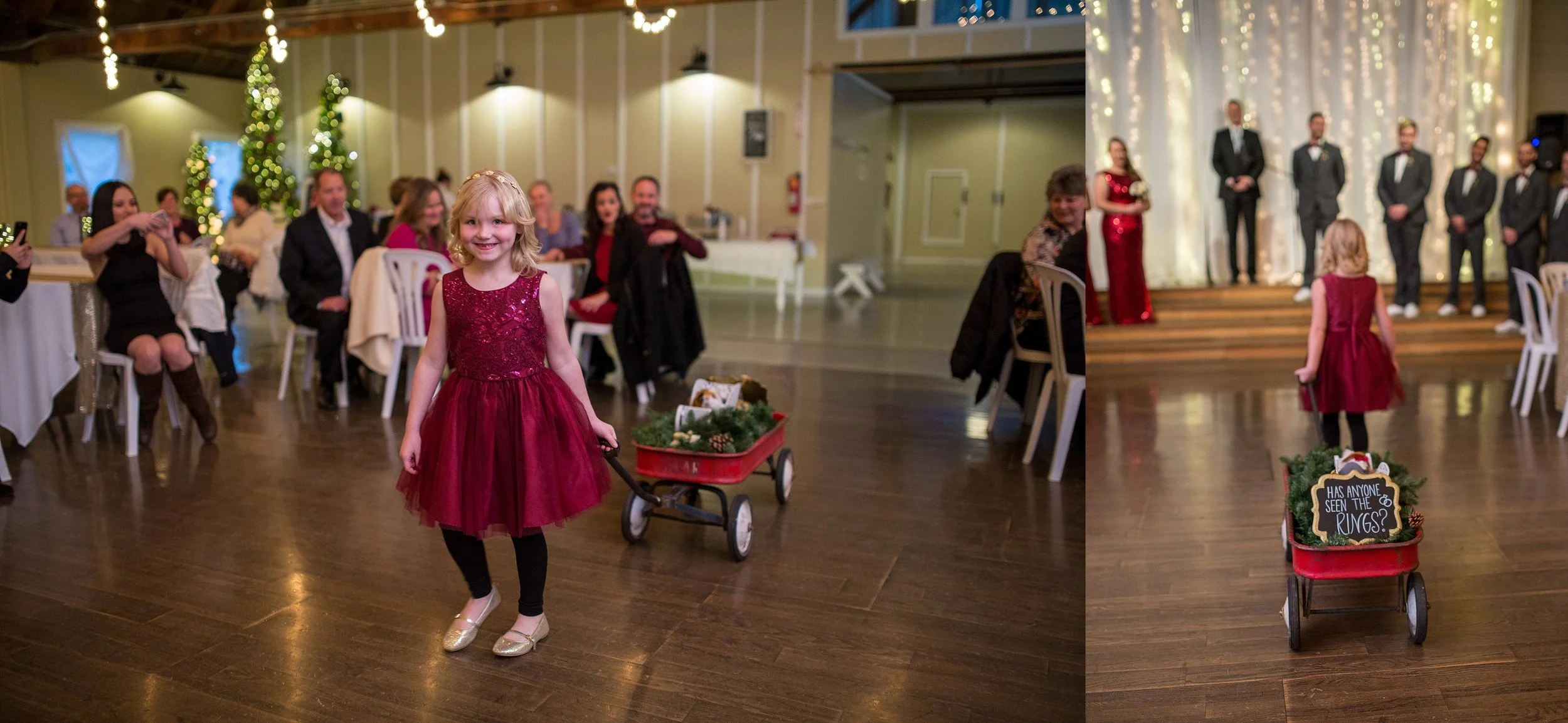 Green_Villa_Barn_Wedding052.jpg